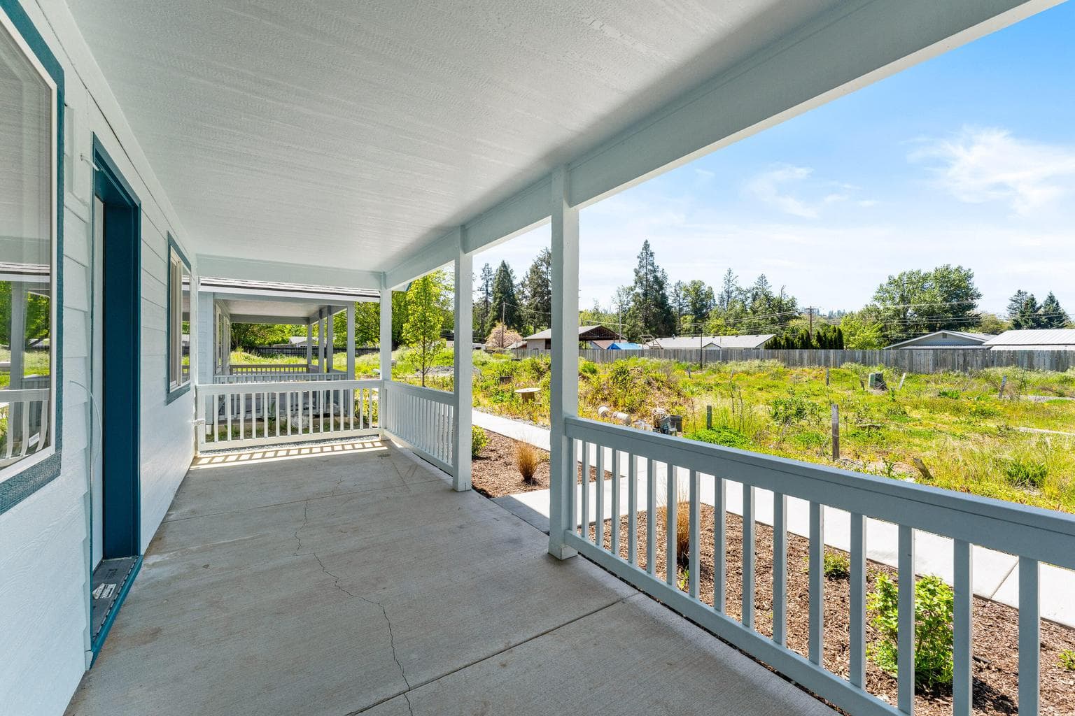 Photo of 1407 Fruitdale Drive 5 of 17