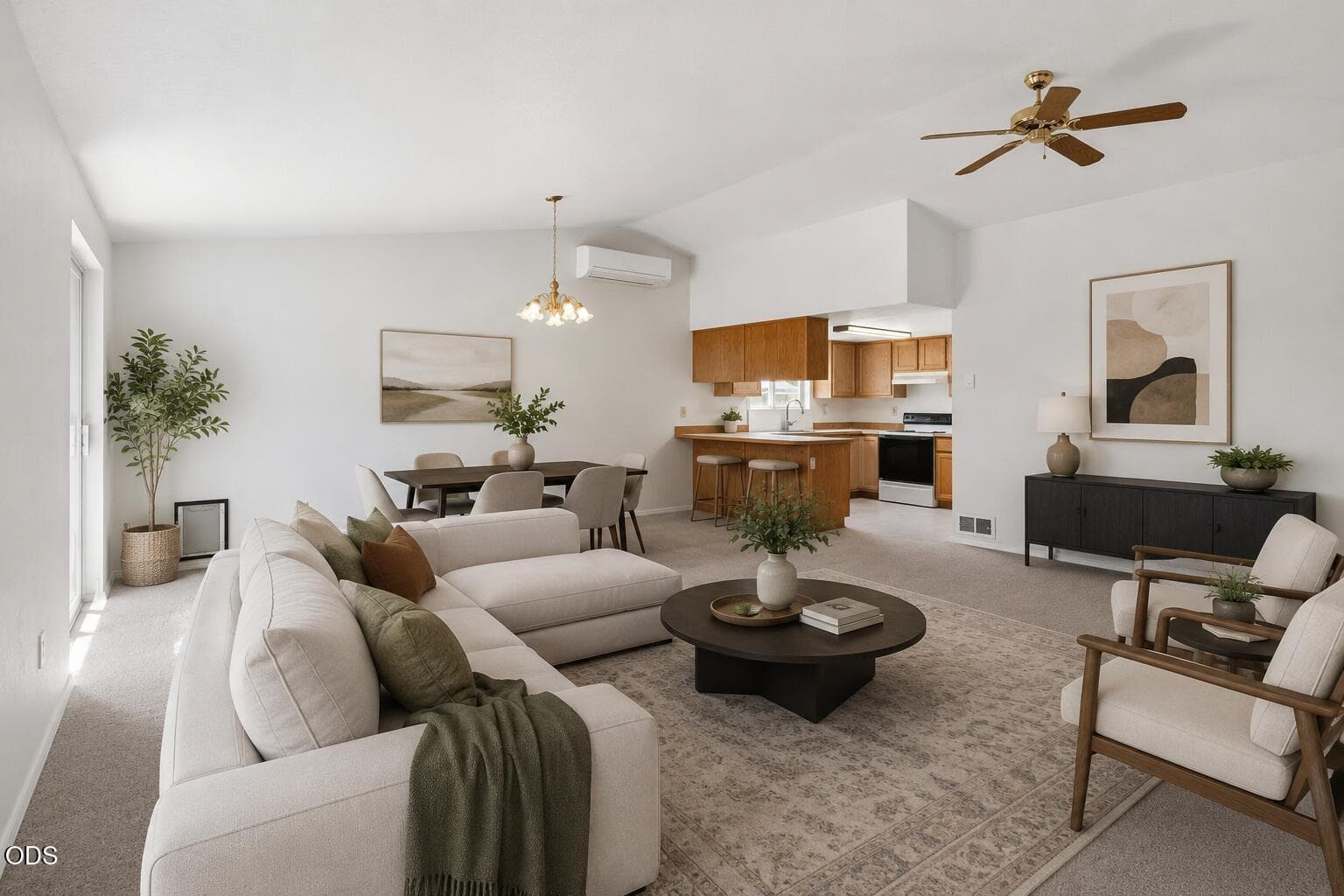 Photo of 1545 SW 17th Street 11 of 43