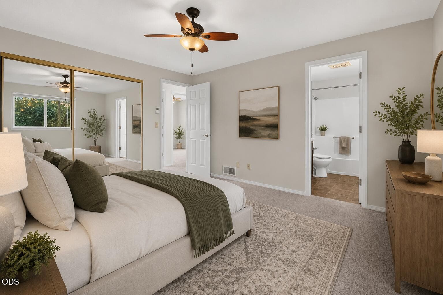Photo of 1545 SW 17th Street 28 of 43