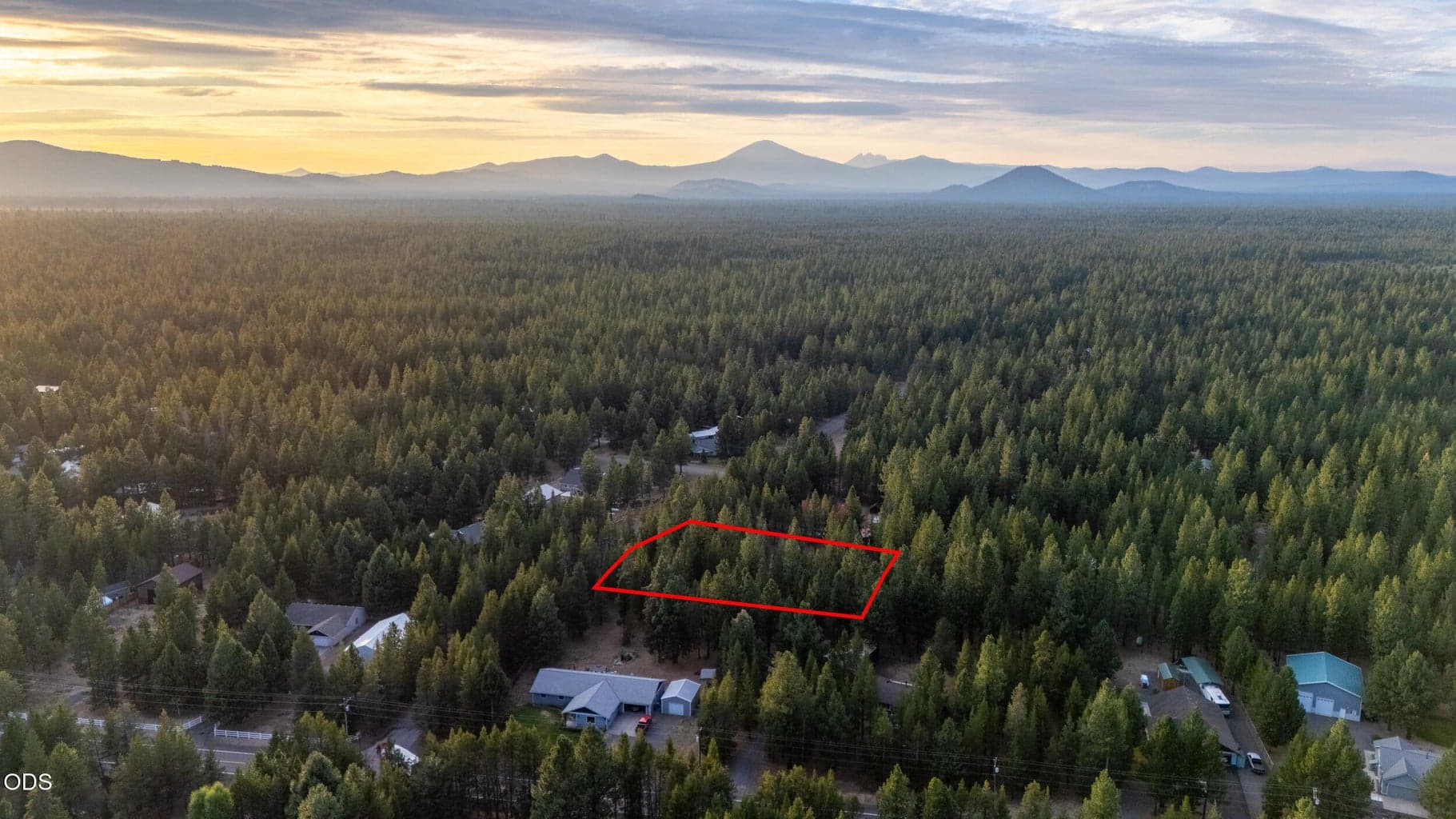 Photo of 53132 Andrews Road 3 of 6