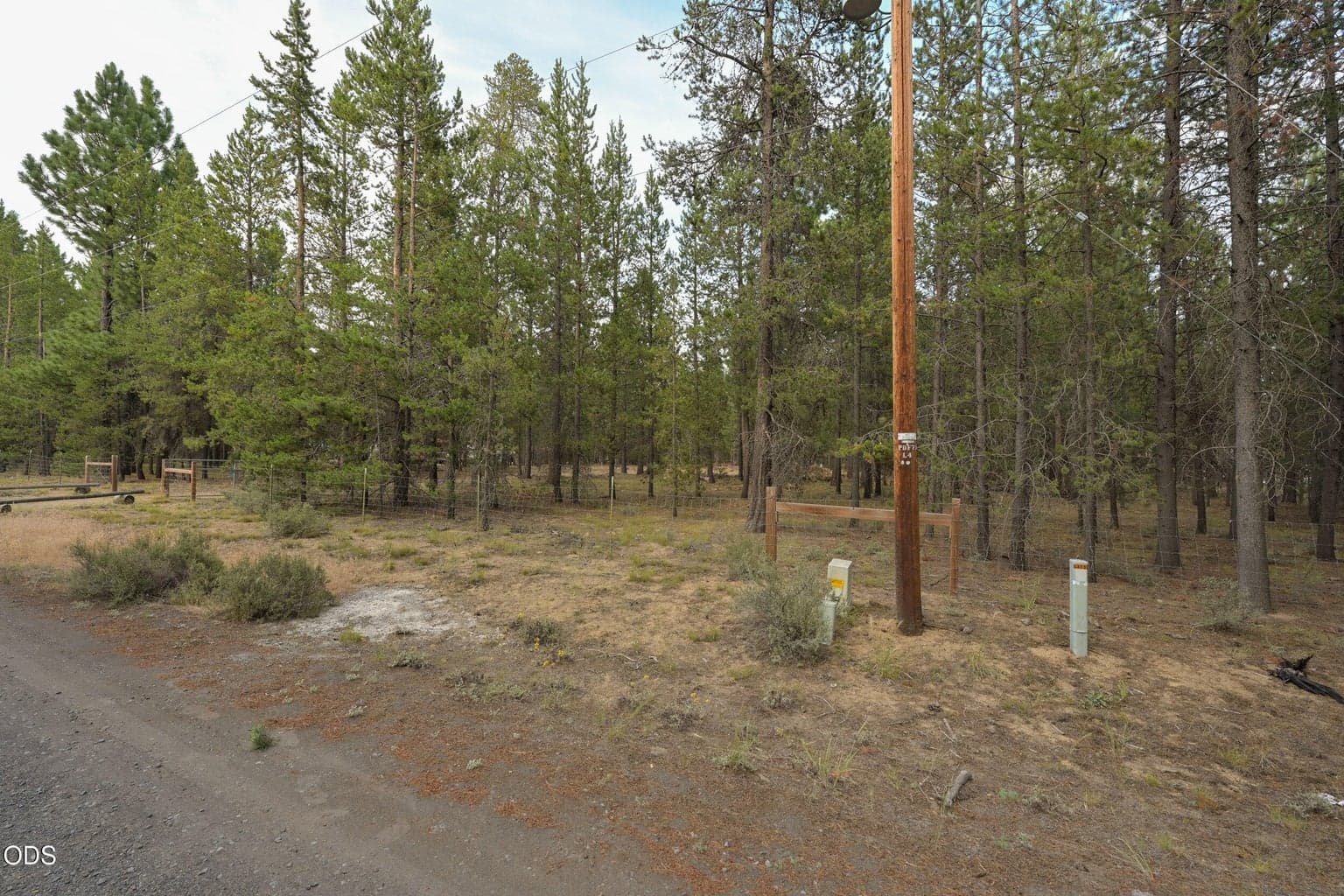 Photo of 53132 Andrews Road 5 of 6