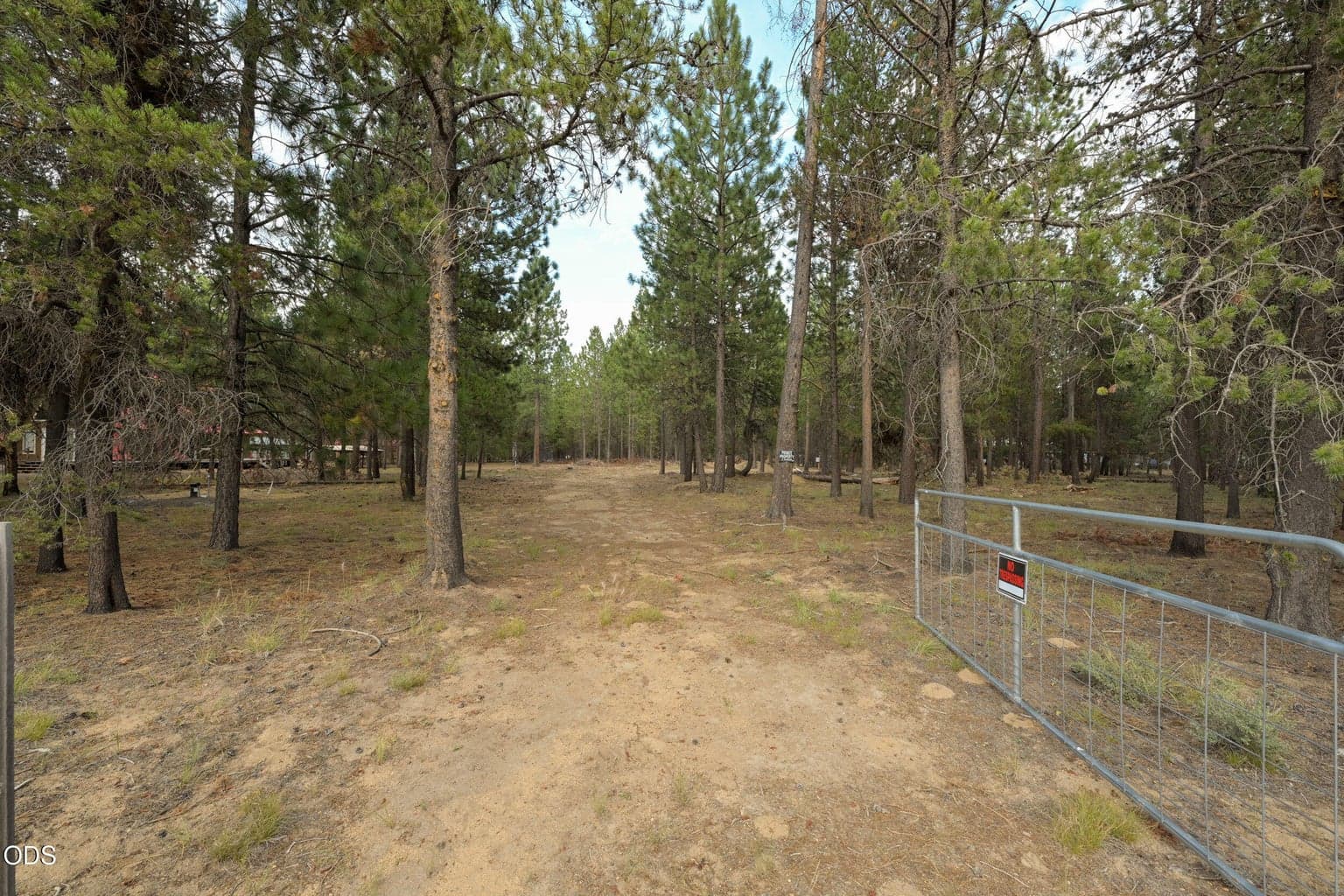 Photo of 53132 Andrews Road 1 of 6