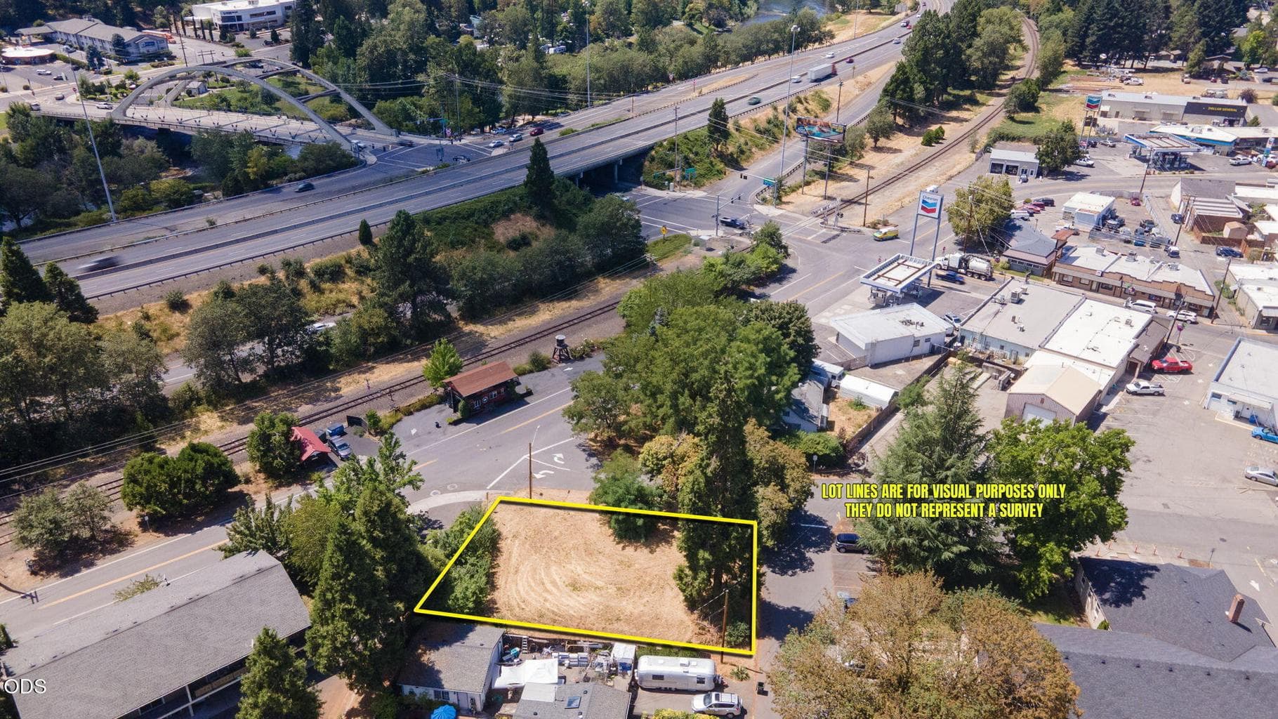 Photo of 202 Arbor Street 5 of 11