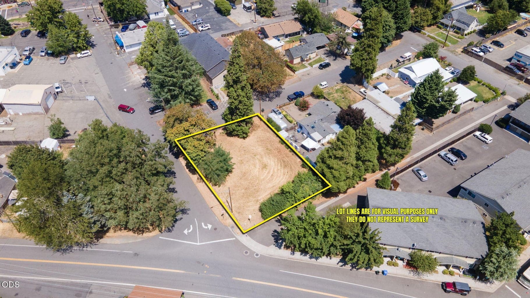 Photo of 202 Arbor Street 1 of 11