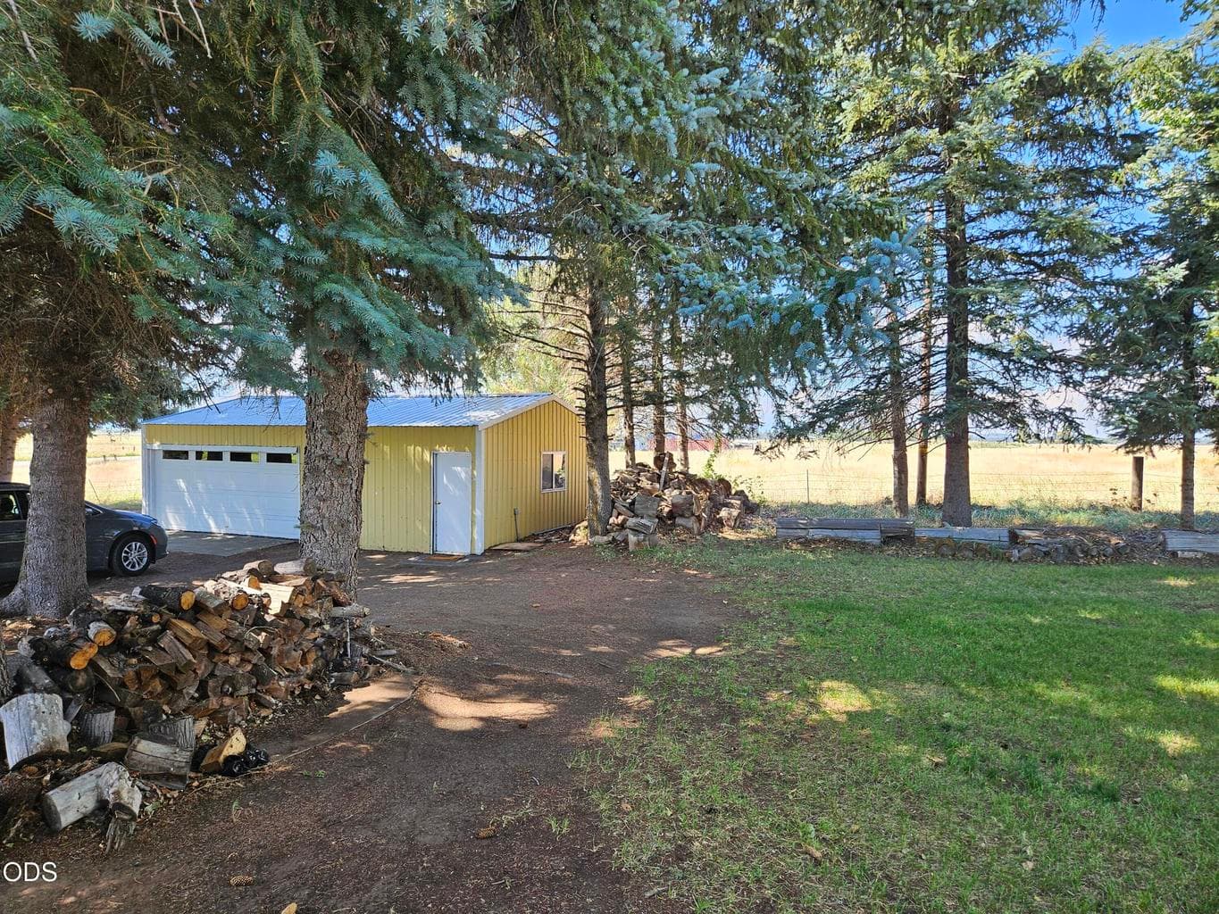 Photo of 28089 Modoc Point Road 2 of 27