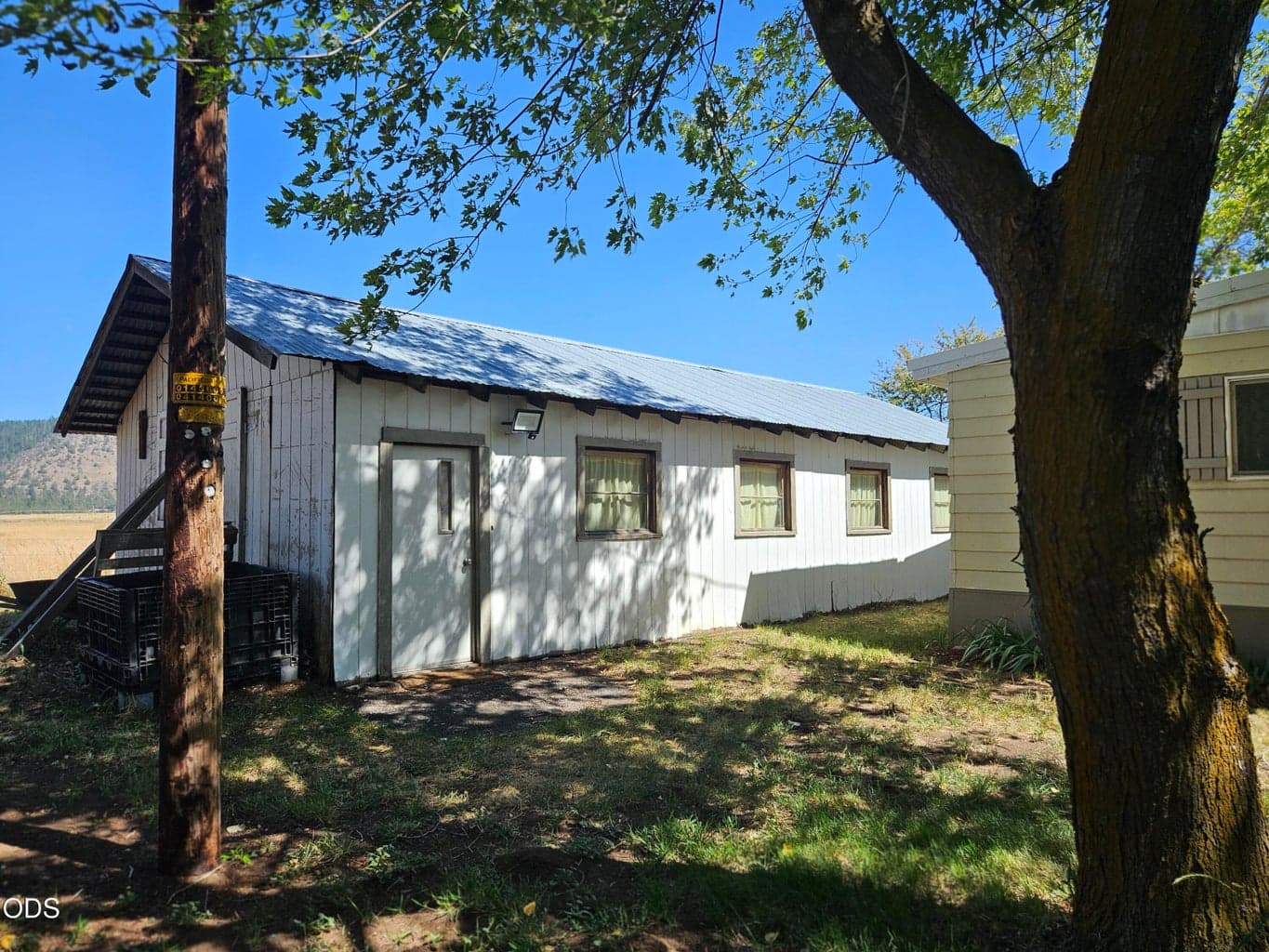 Photo of 28089 Modoc Point Road 5 of 27