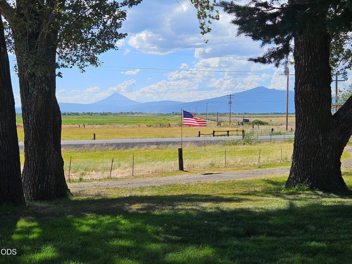 Photo of 28089 Modoc Point Road 3 of 27