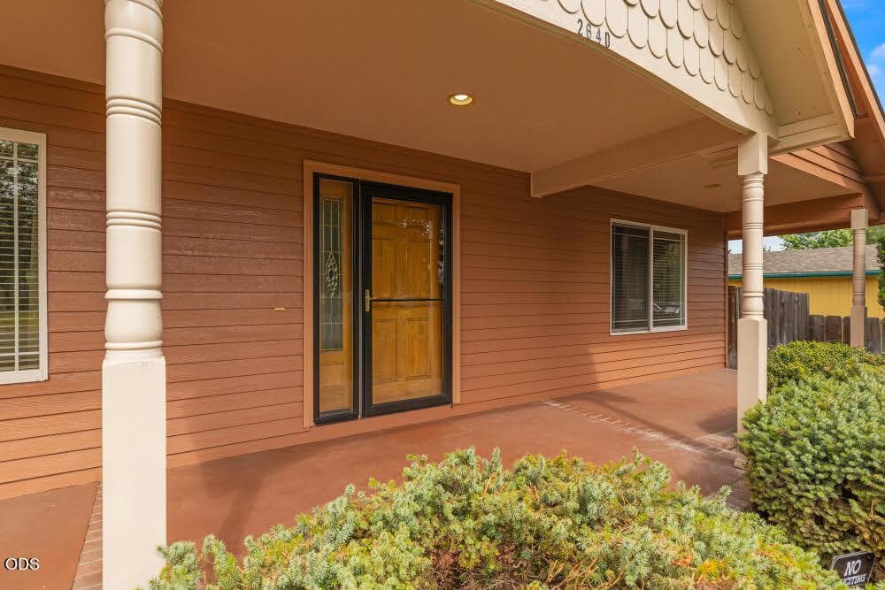 Photo of 2640 Nile Street 3 of 50