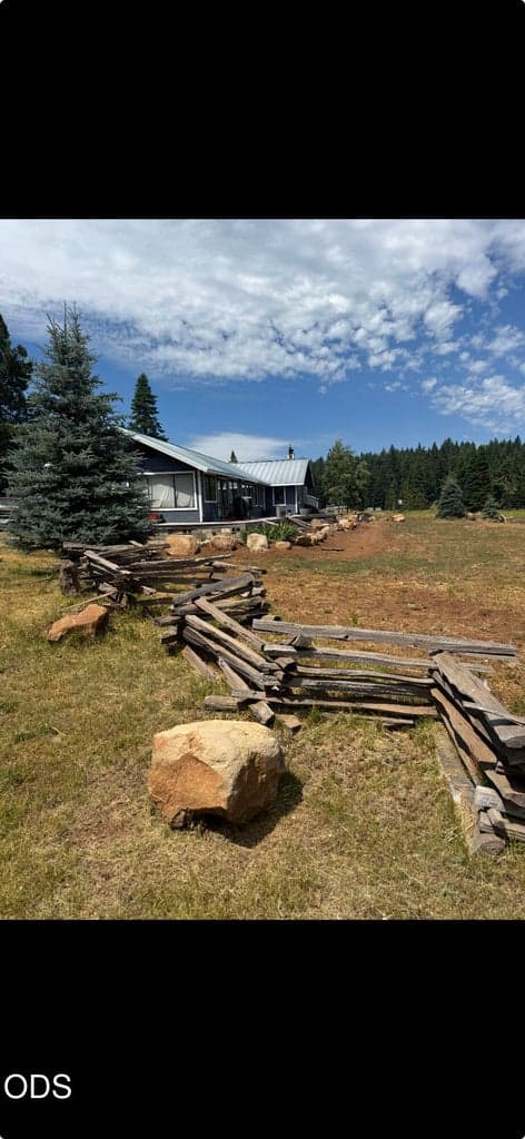 Photo of 19001 Dead Indian Memorial Road 1 of 6