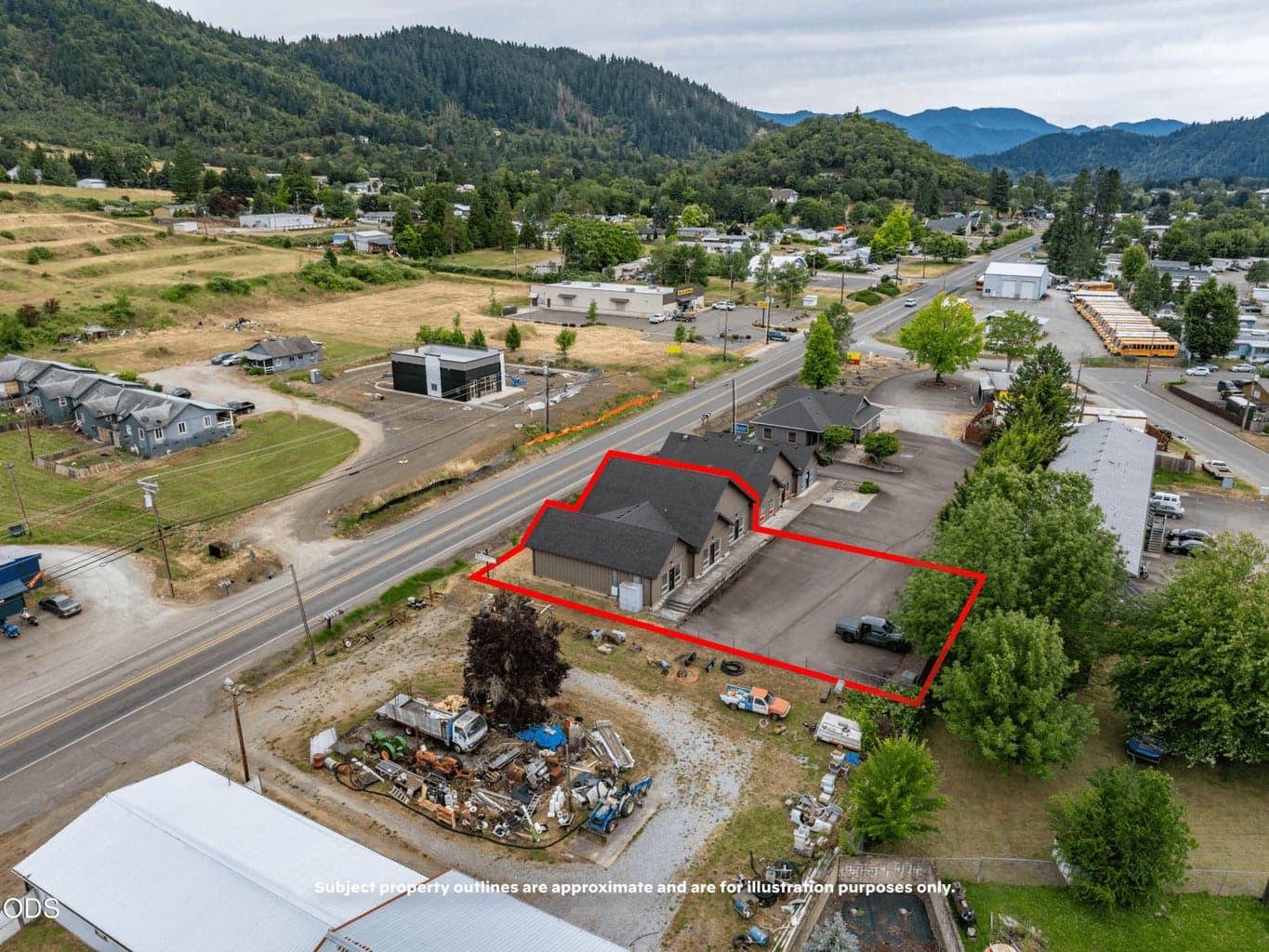 Photo of 209 Old Pacific Highway 2 of 60