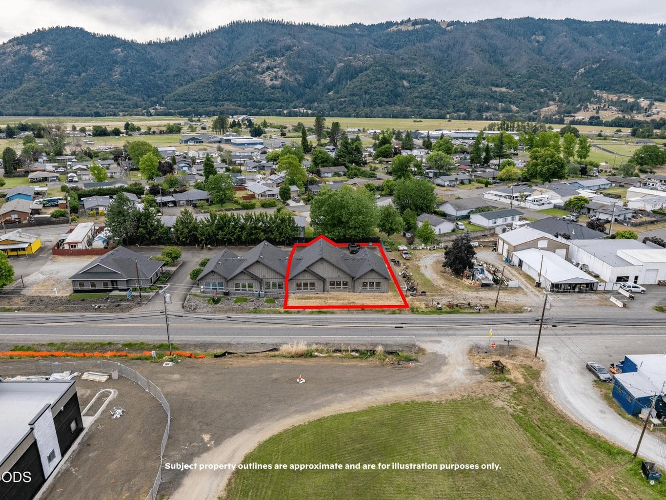 Photo of 209 Old Pacific Highway 4 of 60