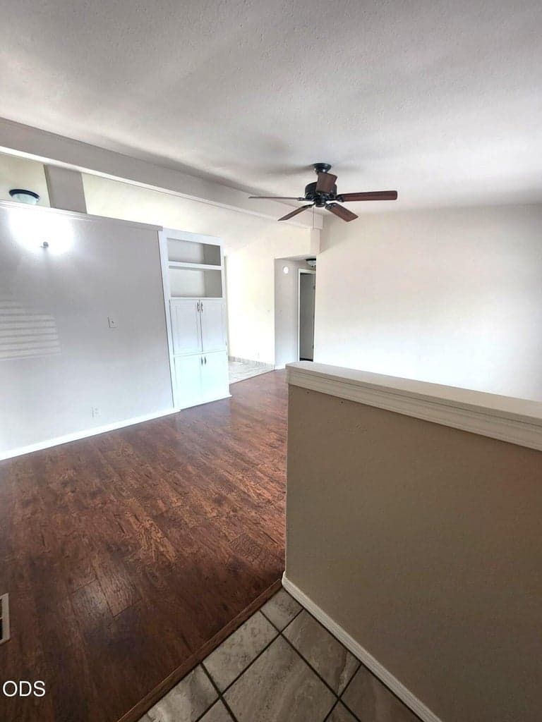 Photo of 623 2nd Street 4 of 18