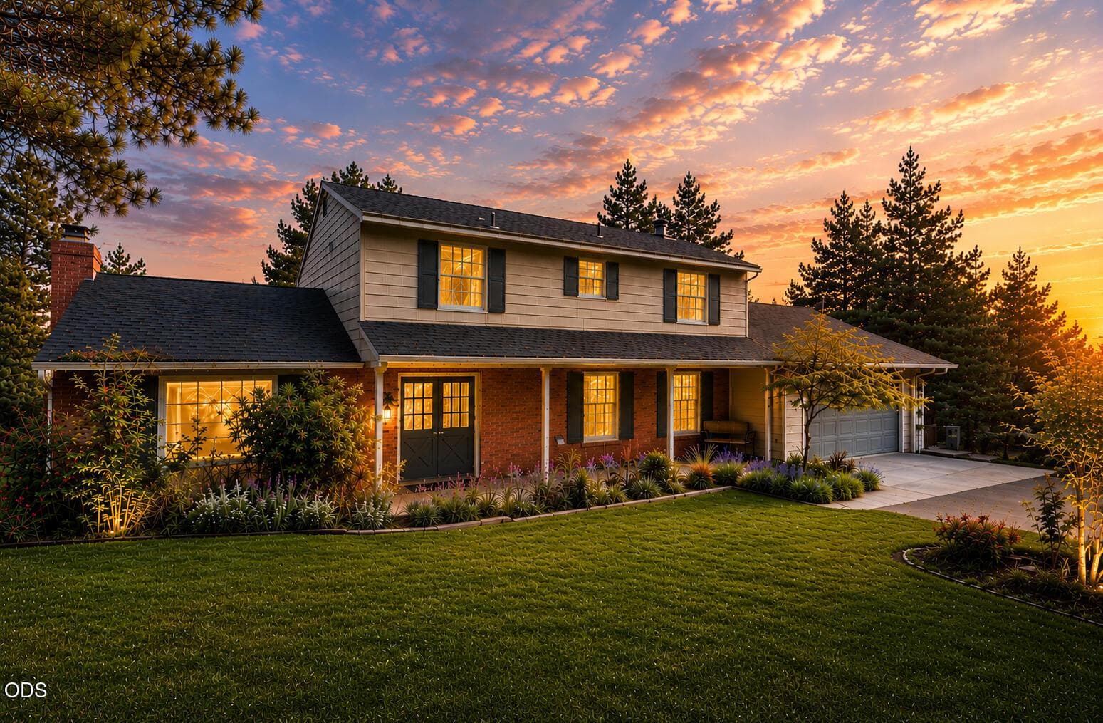 Photo of 2258 6th Street 1 of 54