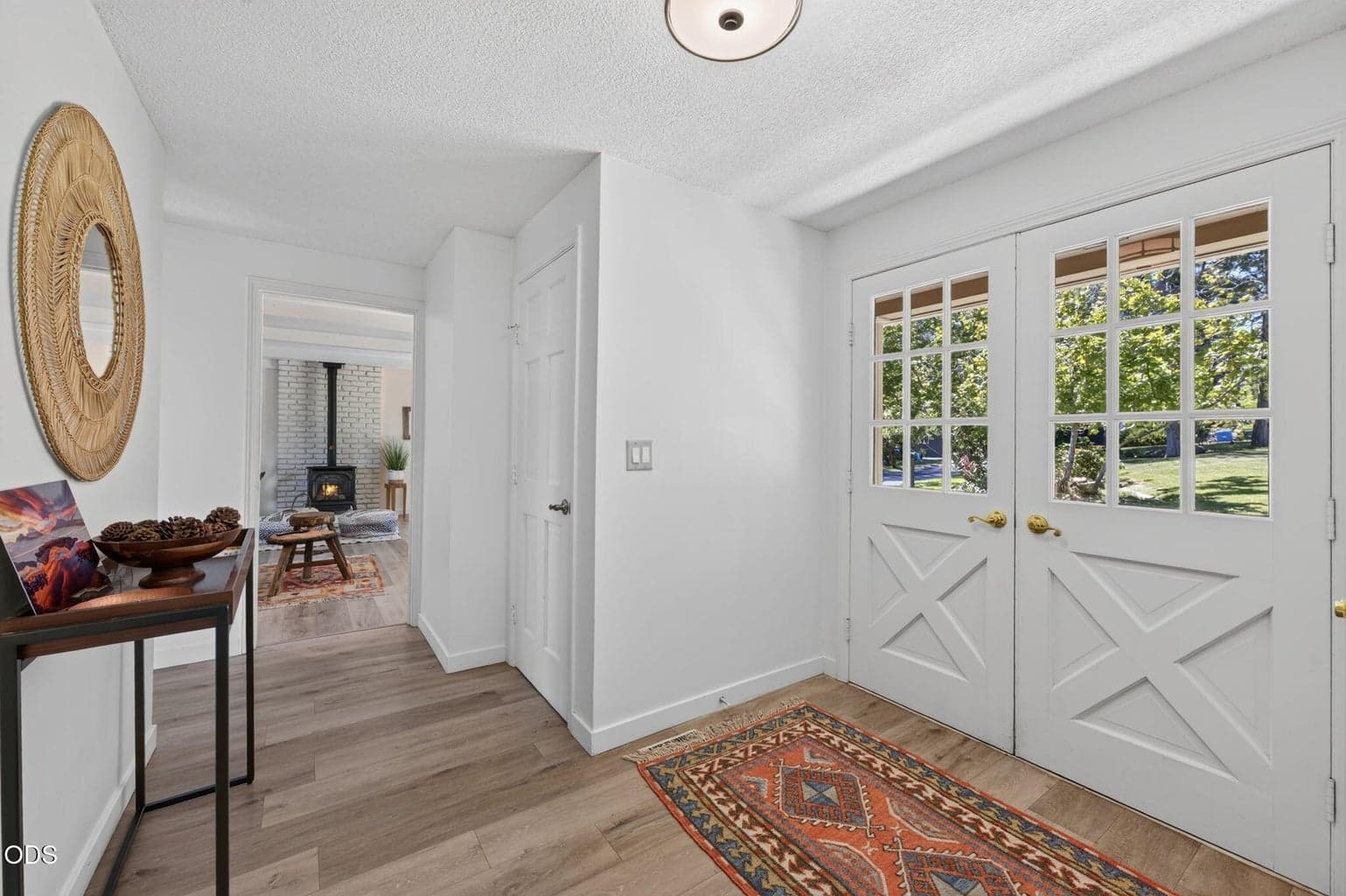 Photo of 2258 6th Street 6 of 54