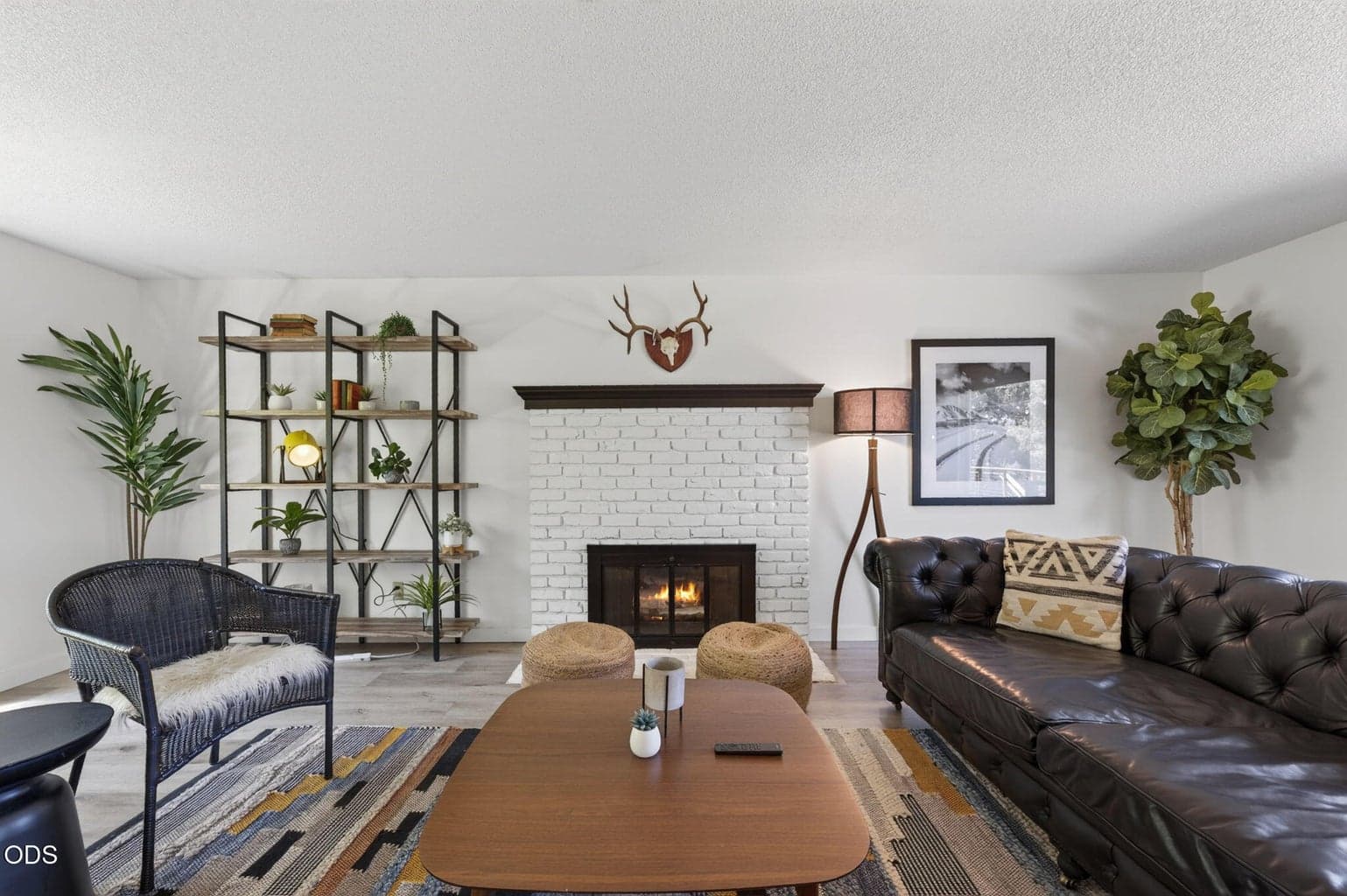 Photo of 2258 NW 6th Street 7 of 54