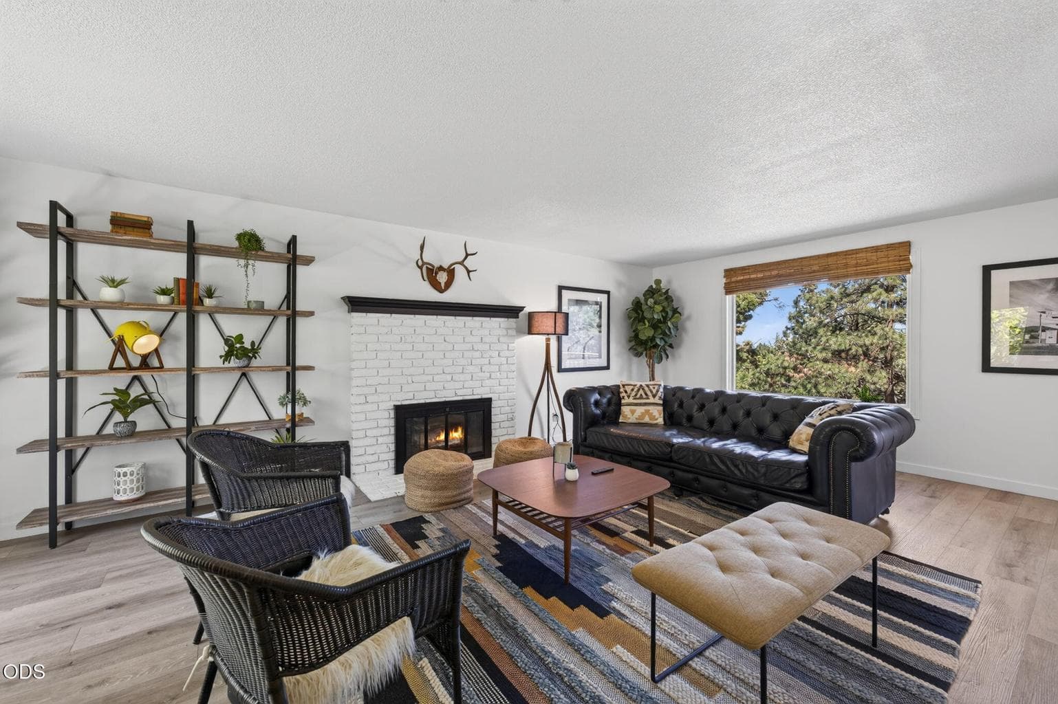 Photo of 2258 NW 6th Street 8 of 54