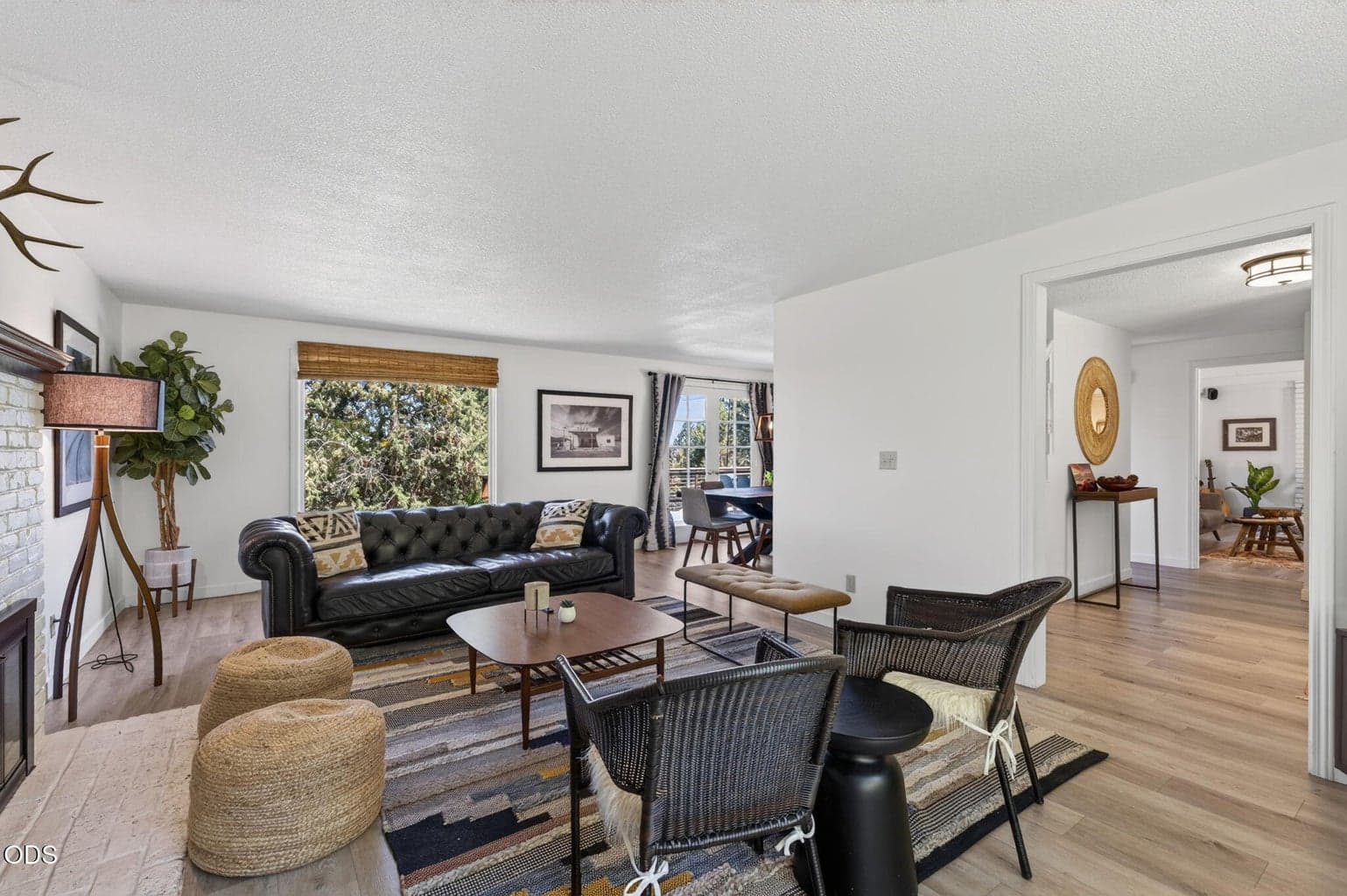 Photo of 2258 NW 6th Street 9 of 54