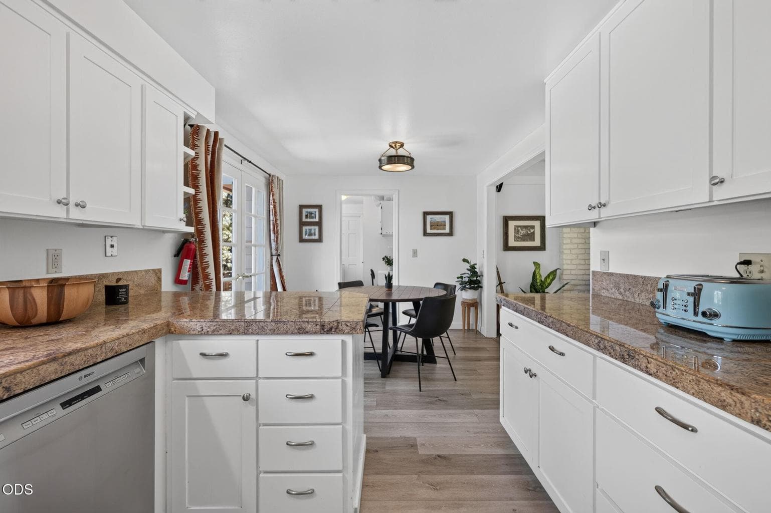 Photo of 2258 NW 6th Street 11 of 54