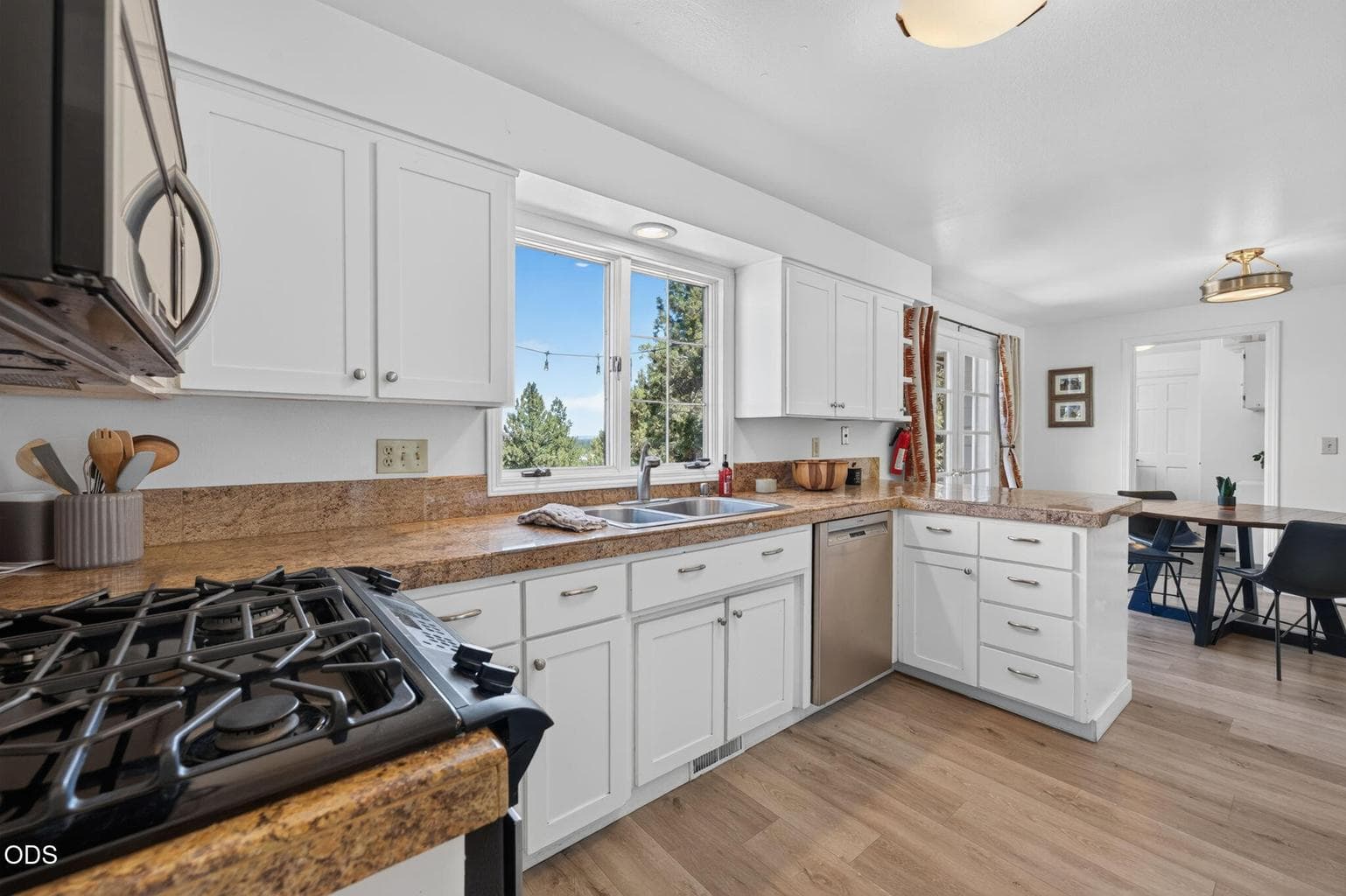 Photo of 2258 NW 6th Street 12 of 54