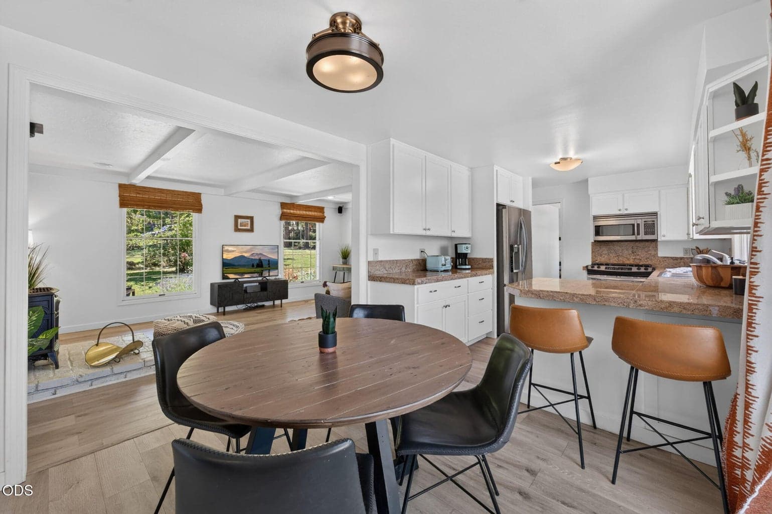 Photo of 2258 NW 6th Street 13 of 54