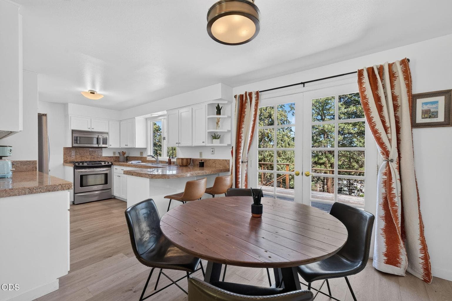 Photo of 2258 NW 6th Street 14 of 54