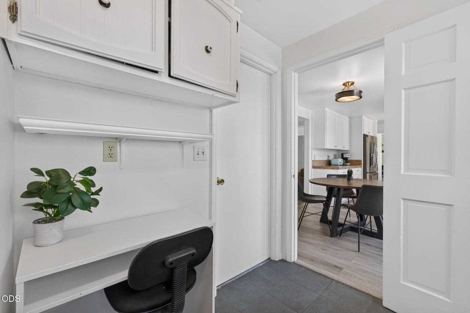 Photo of 2258 NW 6th Street 15 of 54