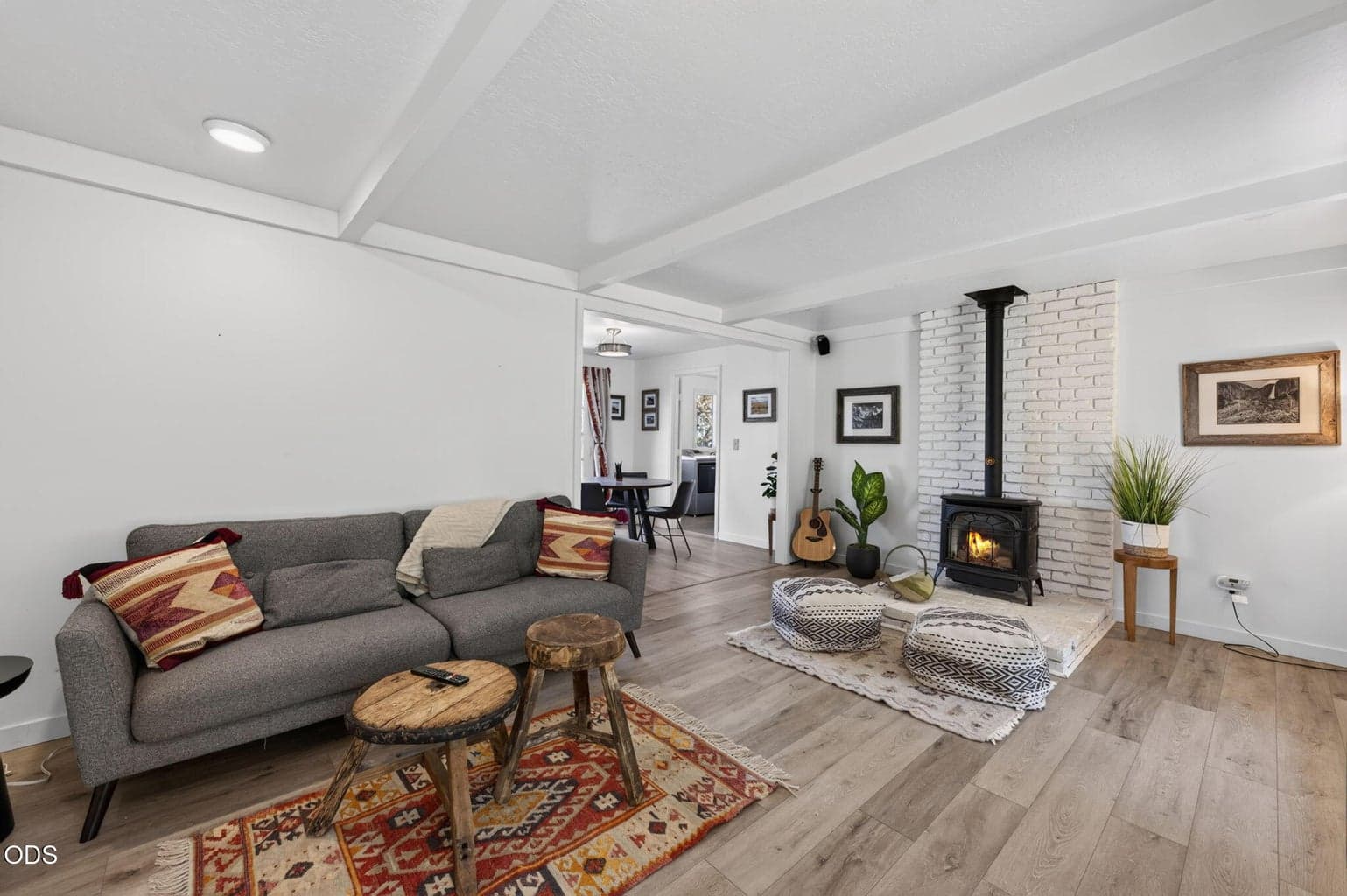 Photo of 2258 NW 6th Street 16 of 54