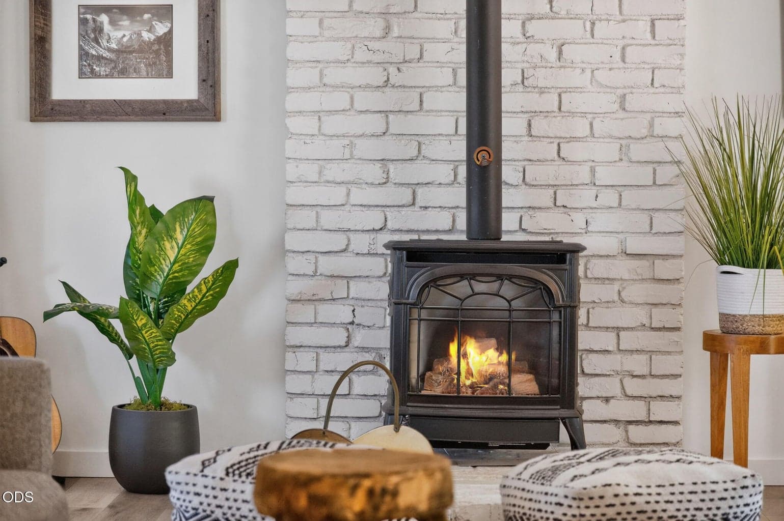 Photo of 2258 NW 6th Street 18 of 54