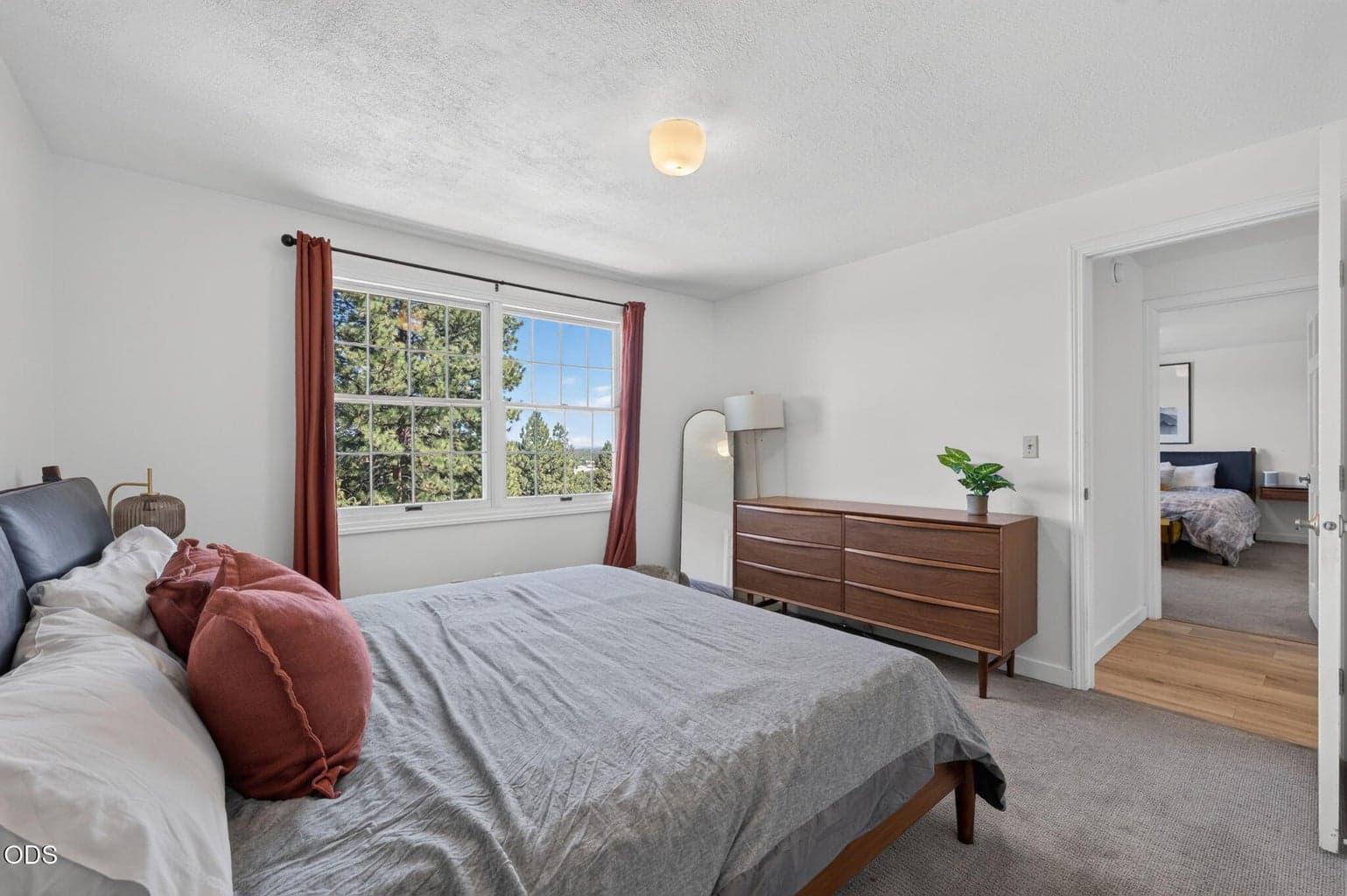 Photo of 2258 NW 6th Street 20 of 54