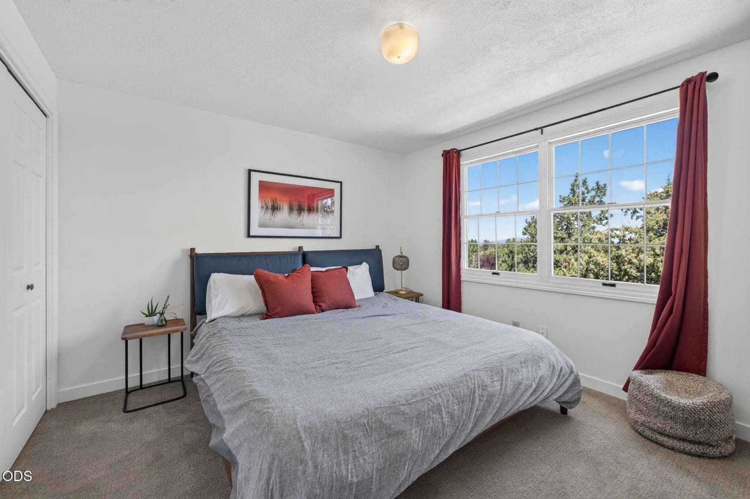 Photo of 2258 NW 6th Street 21 of 54