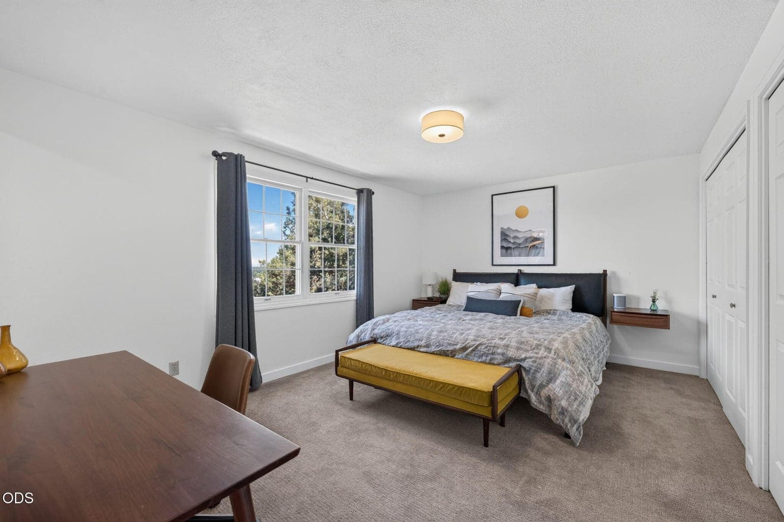 Photo of 2258 NW 6th Street 23 of 54