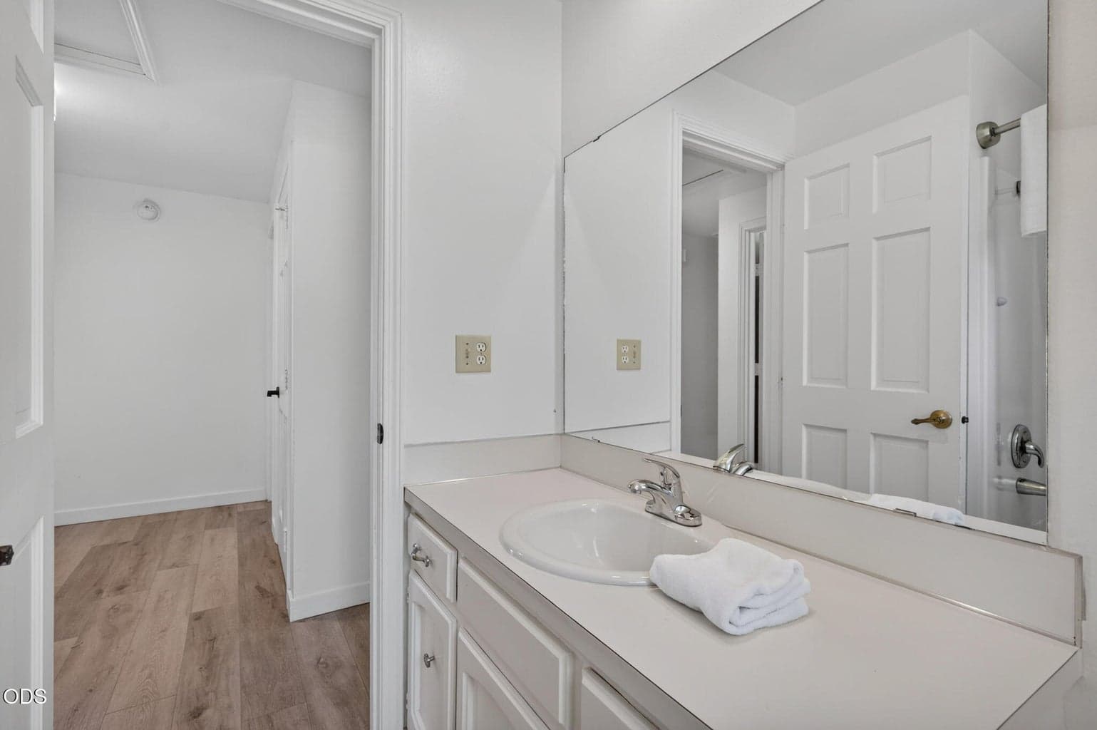 Photo of 2258 NW 6th Street 28 of 54