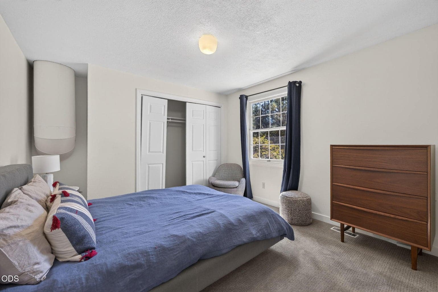 Photo of 2258 NW 6th Street 30 of 54