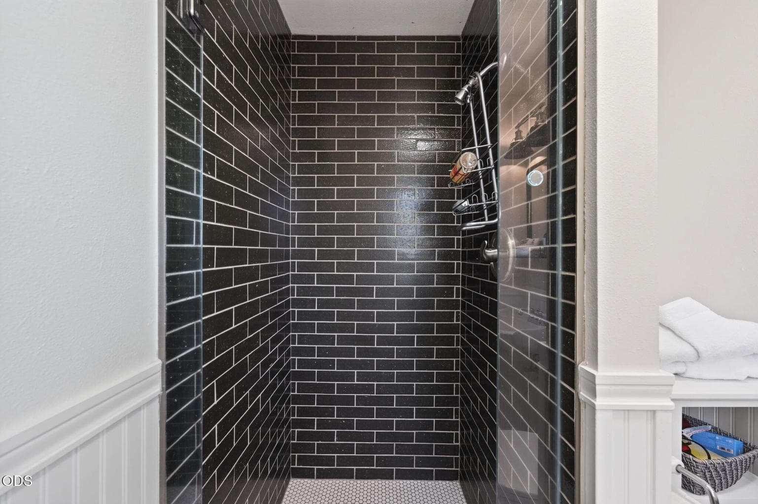 Photo of 2258 NW 6th Street 32 of 54