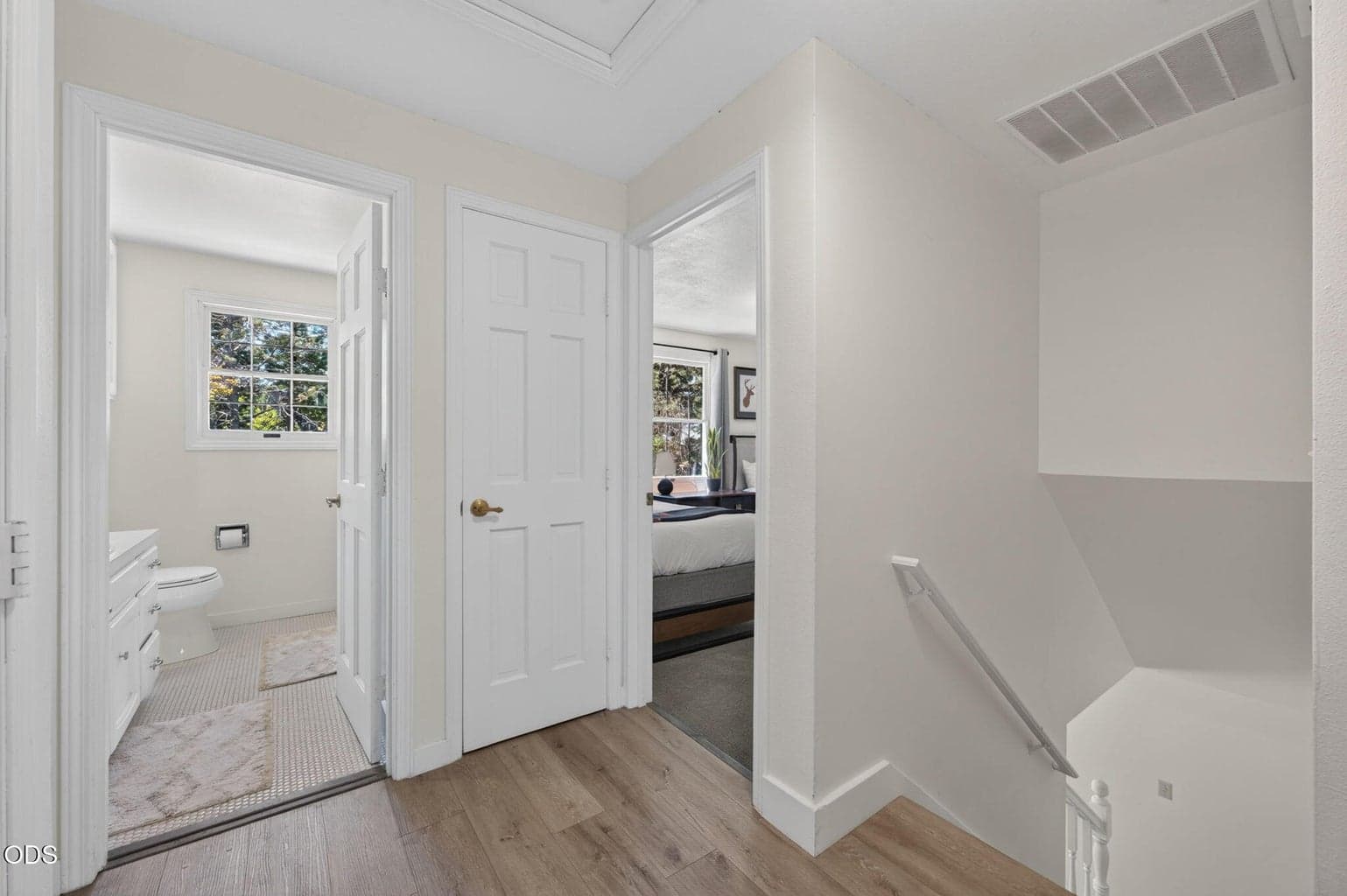 Photo of 2258 NW 6th Street 34 of 54