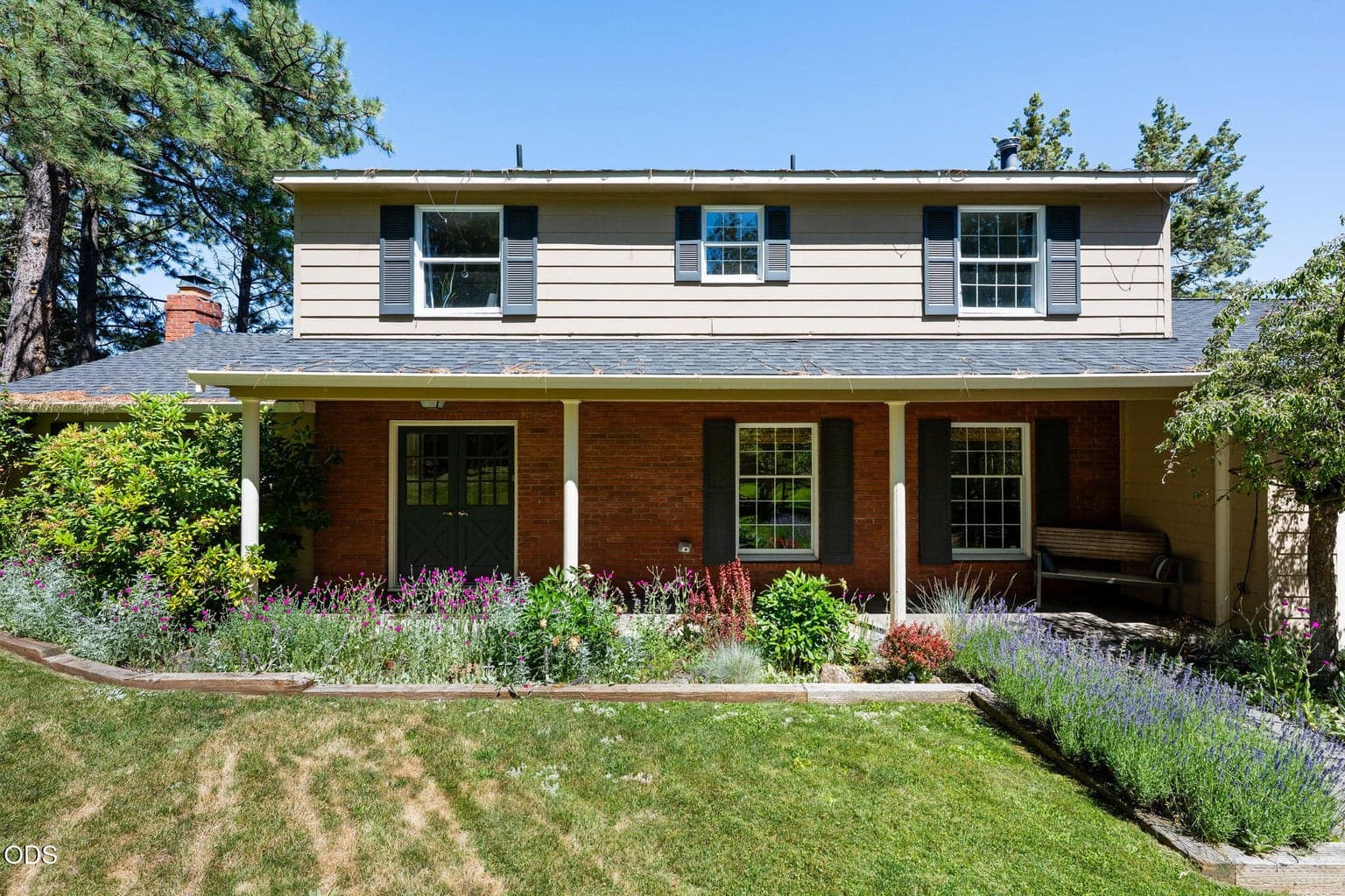 Photo of 2258 NW 6th Street 39 of 54
