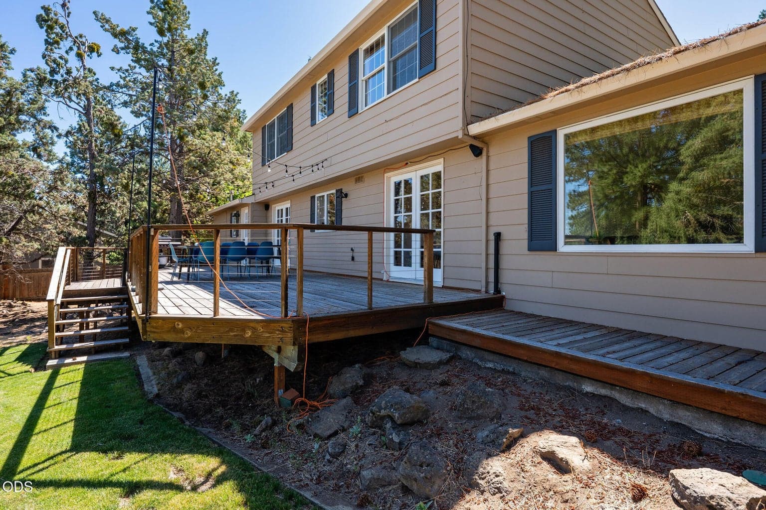 Photo of 2258 NW 6th Street 40 of 54