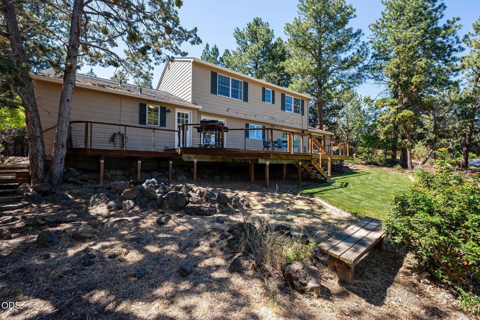 Photo of 2258 NW 6th Street 41 of 54