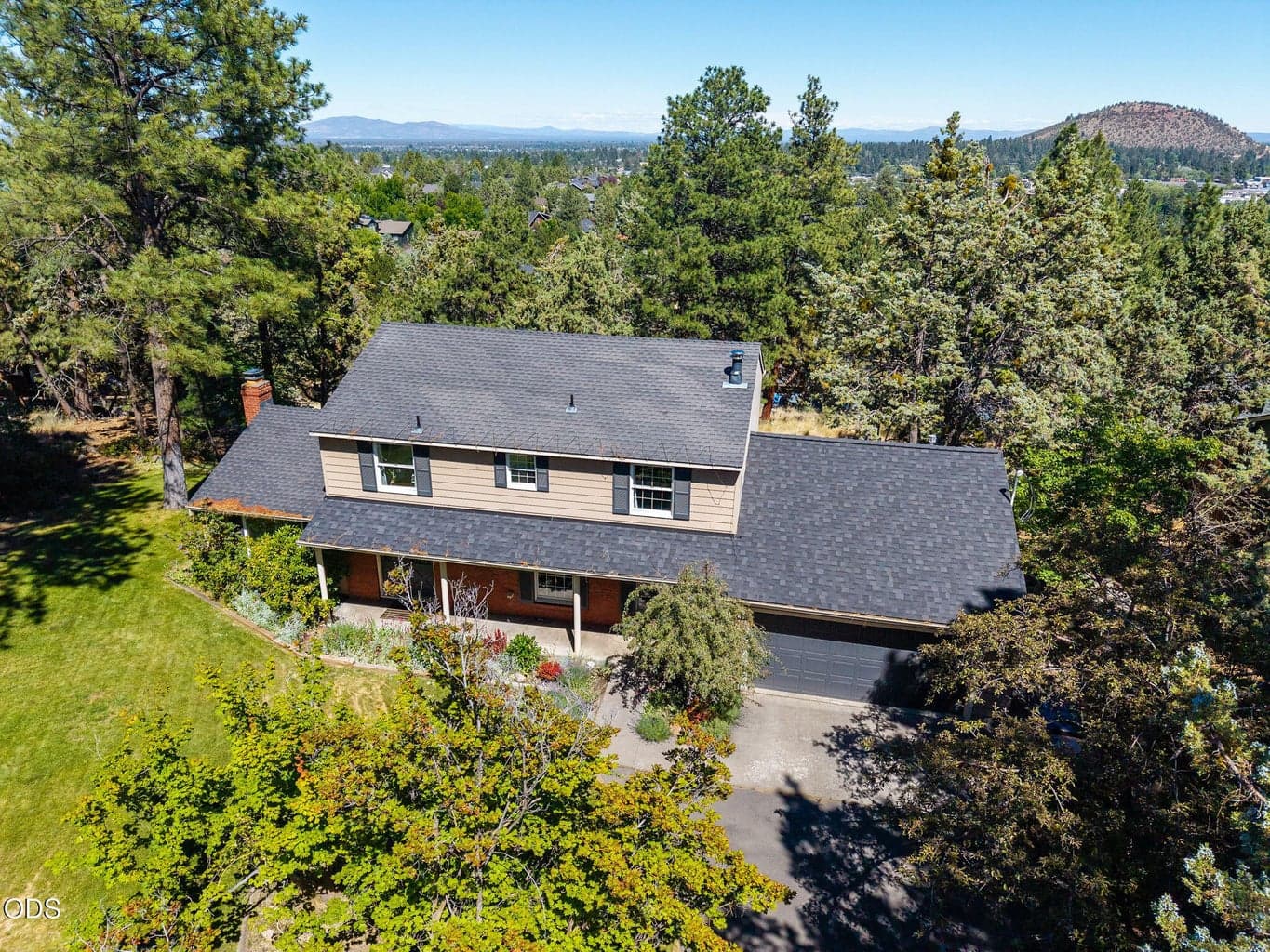Photo of 2258 NW 6th Street 46 of 54