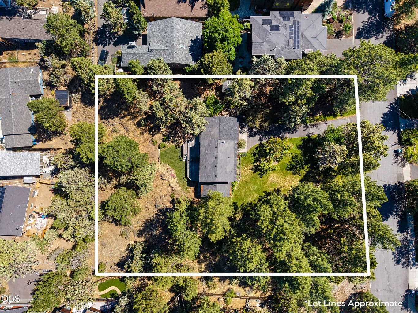 Photo of 2258 NW 6th Street 51 of 54