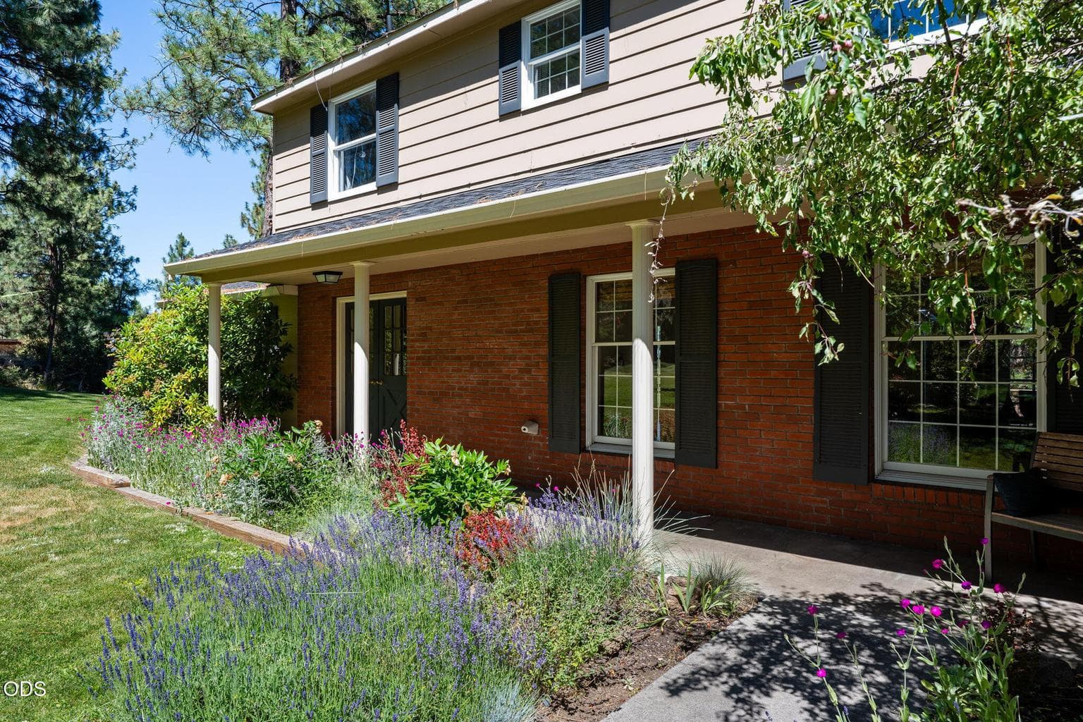 Photo of 2258 NW 6th Street 54 of 54