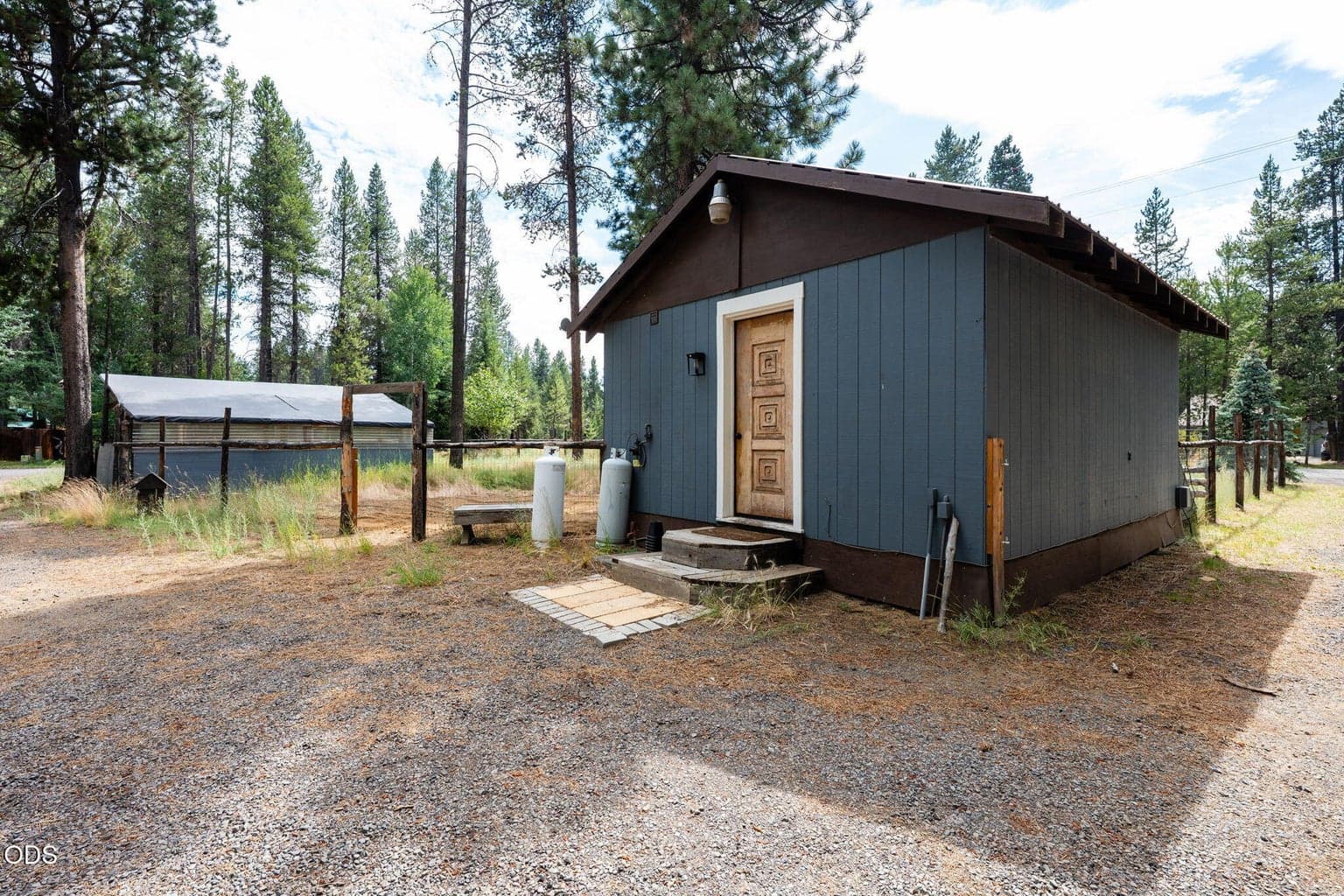 Photo of 56152 Gothard Way 6 of 28