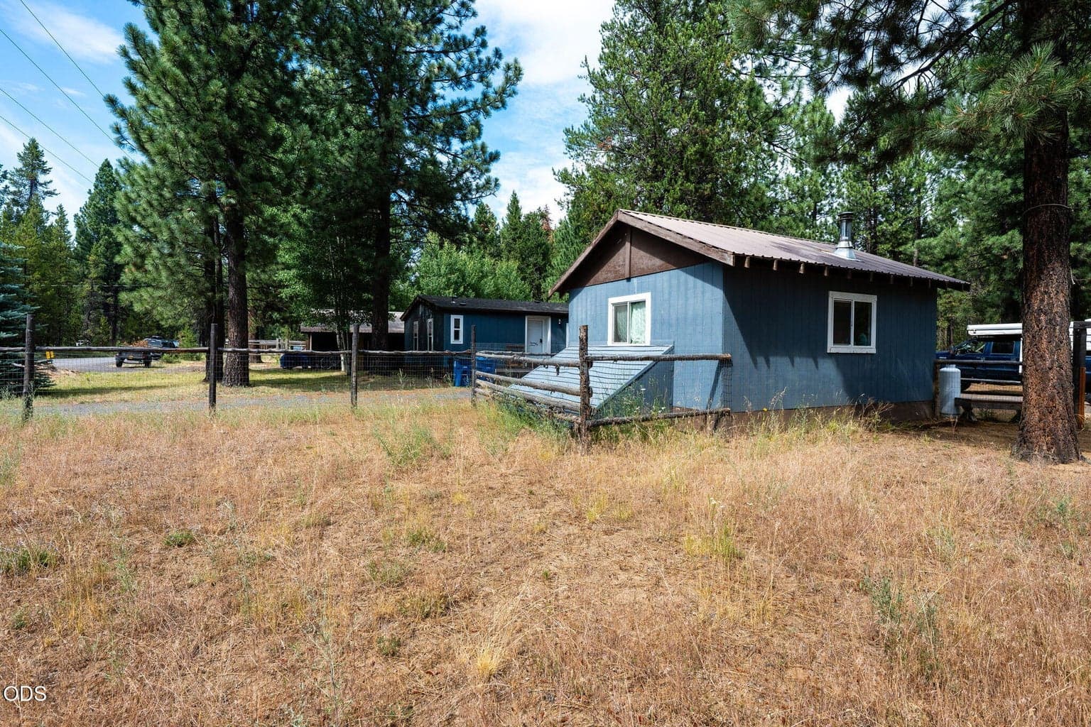 Photo of 56152 Gothard Way 5 of 28
