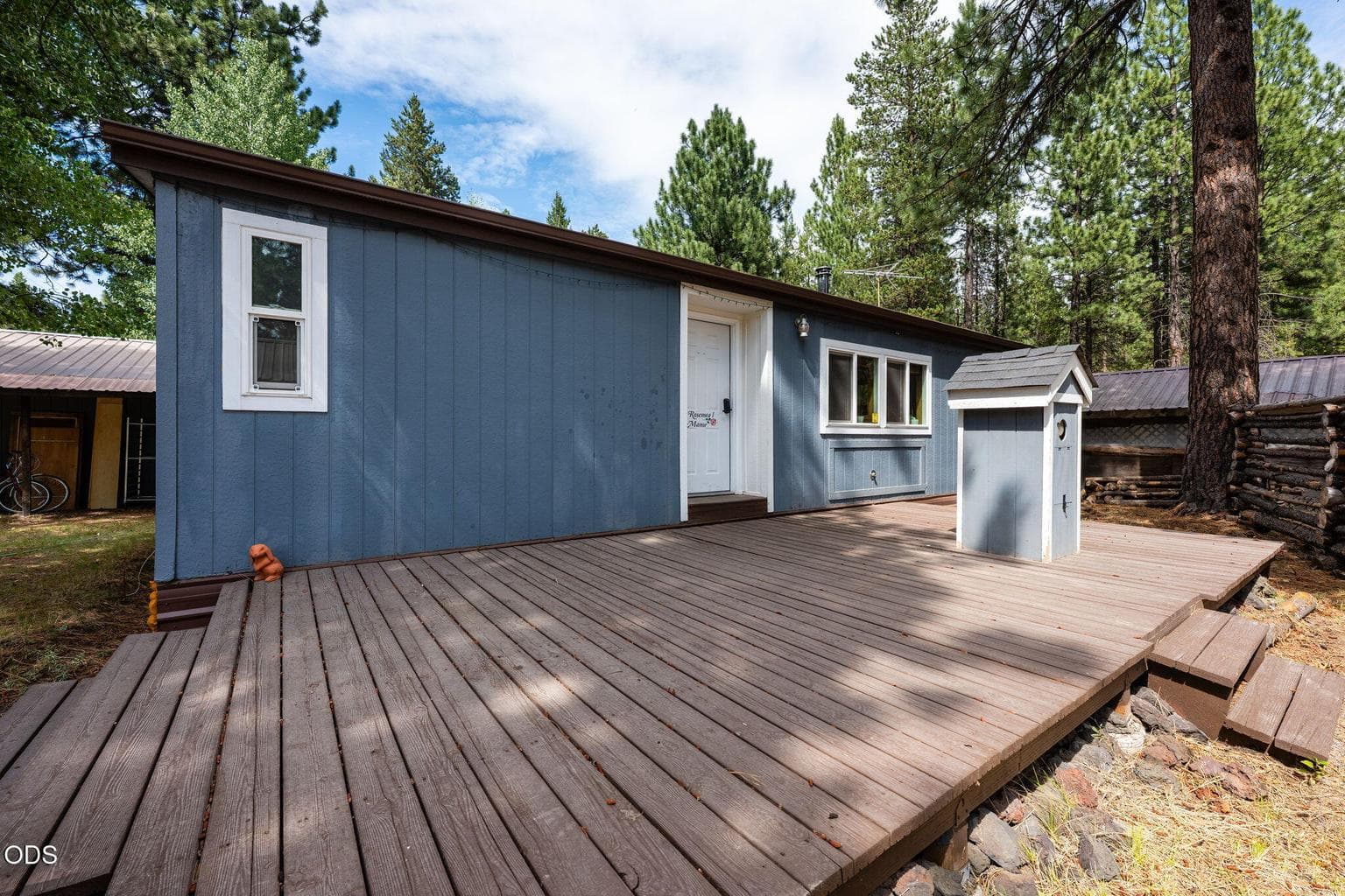 Photo of 56152 Gothard Way 2 of 28