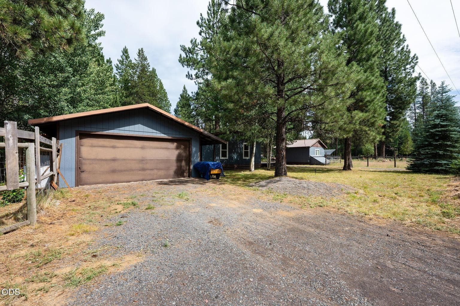 Photo of 56152 Gothard Way 3 of 28