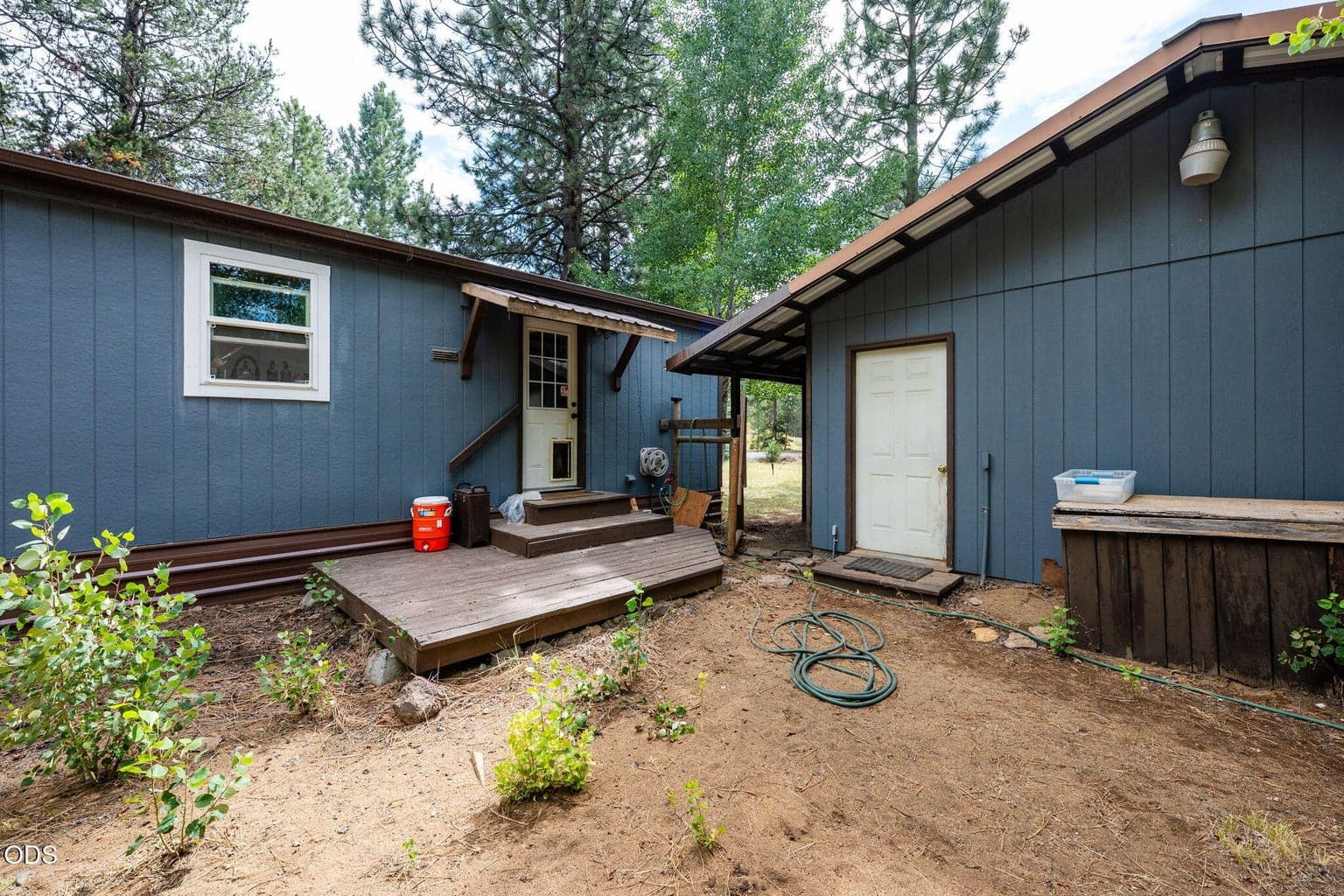 Photo of 56152 Gothard Way 8 of 28