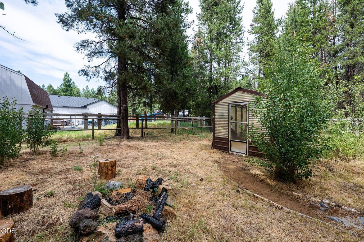 Photo of 56152 Gothard Way 9 of 28