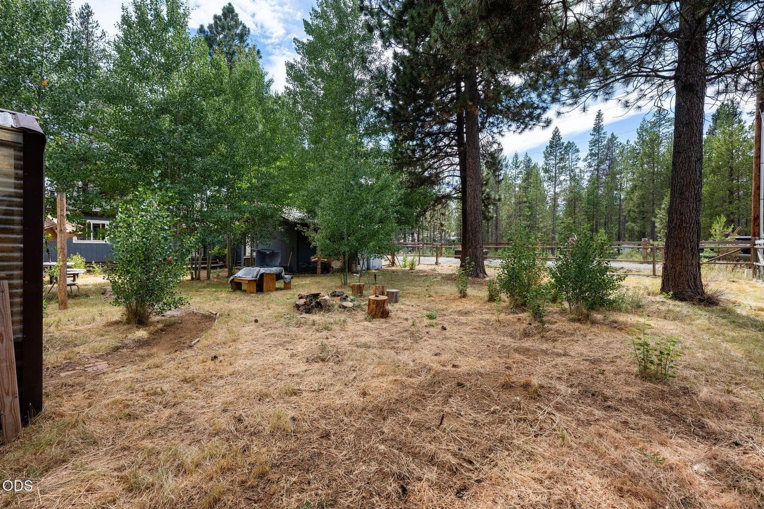 Photo of 56152 Gothard Way 11 of 28