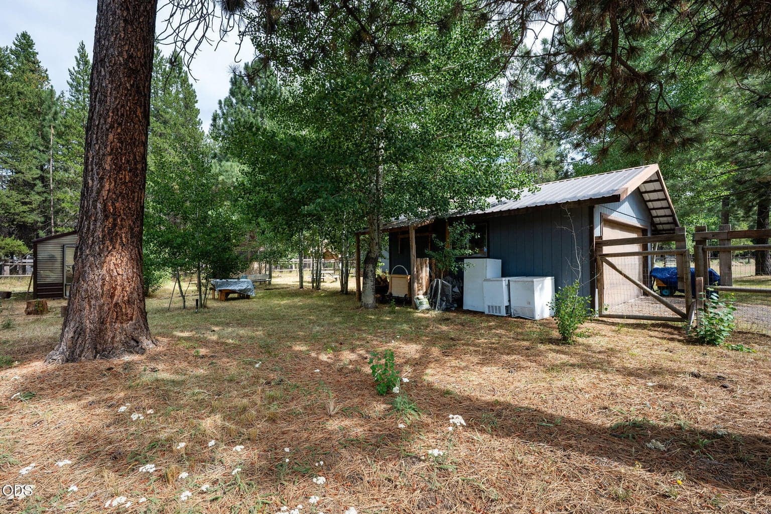 Photo of 56152 Gothard Way 12 of 28