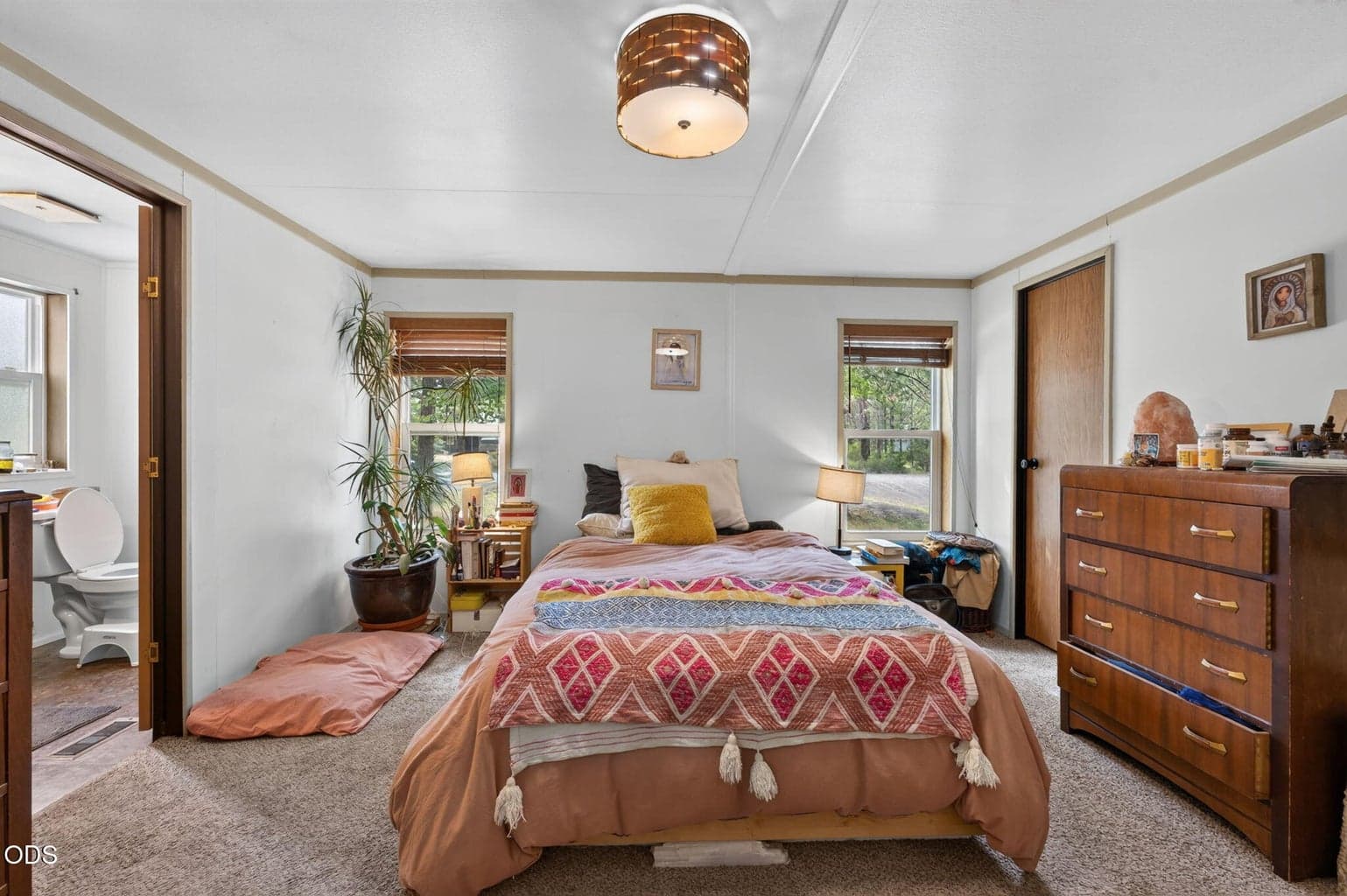 Photo of 56152 Gothard Way 22 of 28